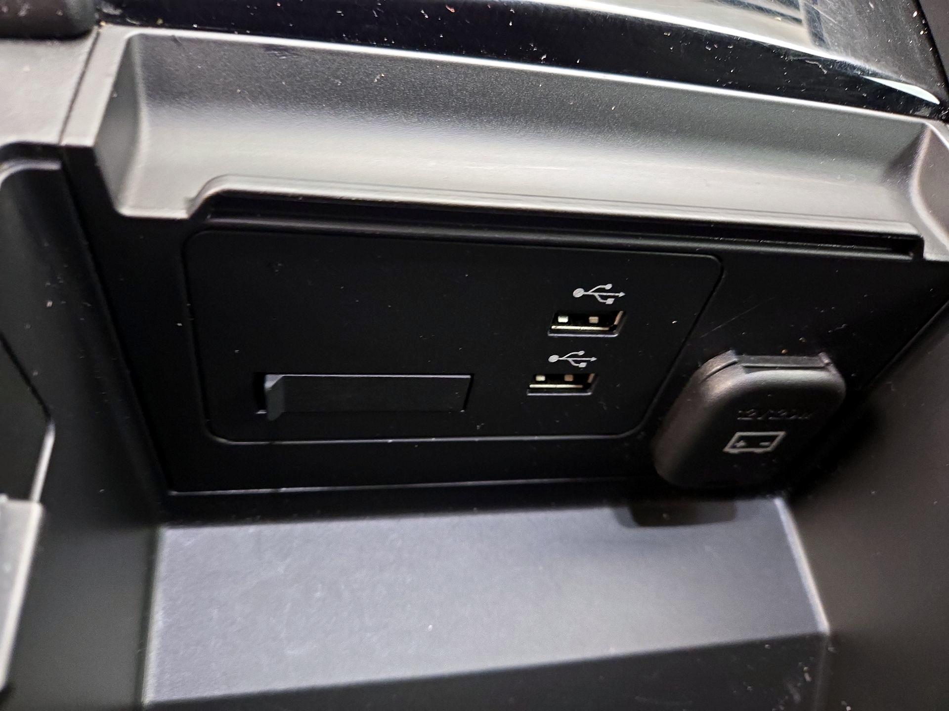 Thumbnail: 2022 Mazda Mazda3 - 18