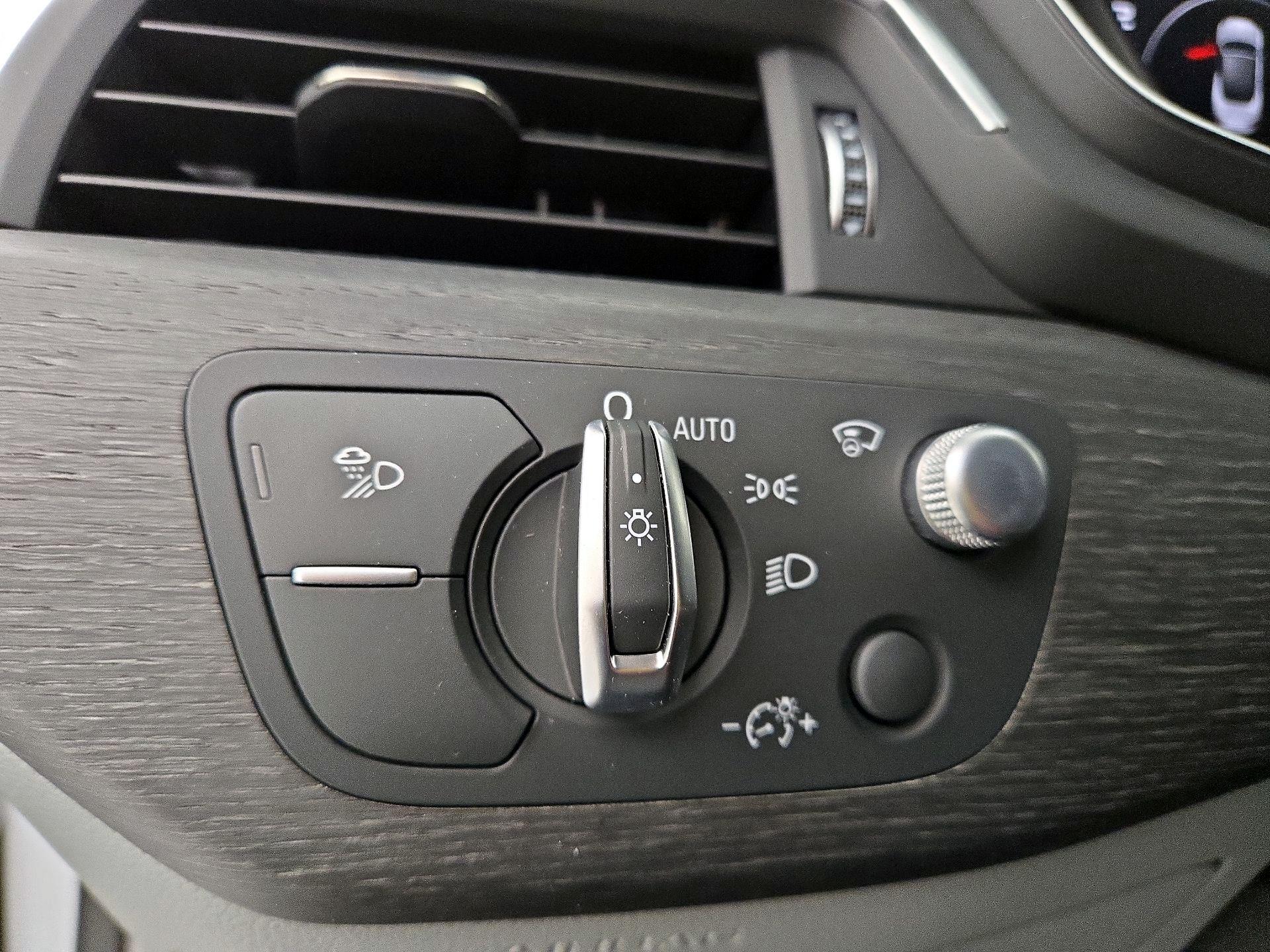 Thumbnail: 2019 Audi A5 - 13