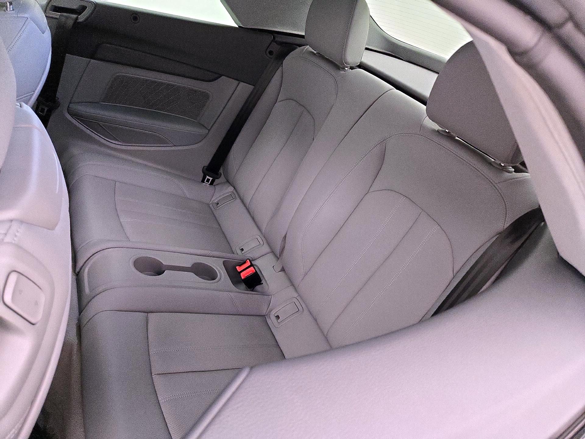 Thumbnail: 2019 Audi A5 - 20