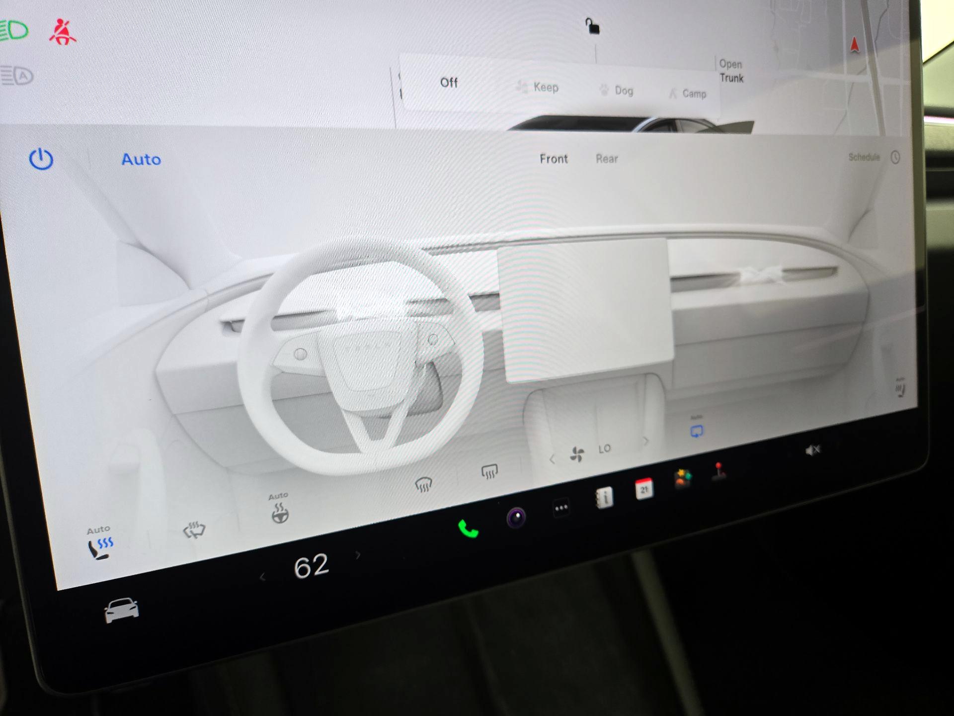 Thumbnail: 2025 Tesla Model 3 - 16