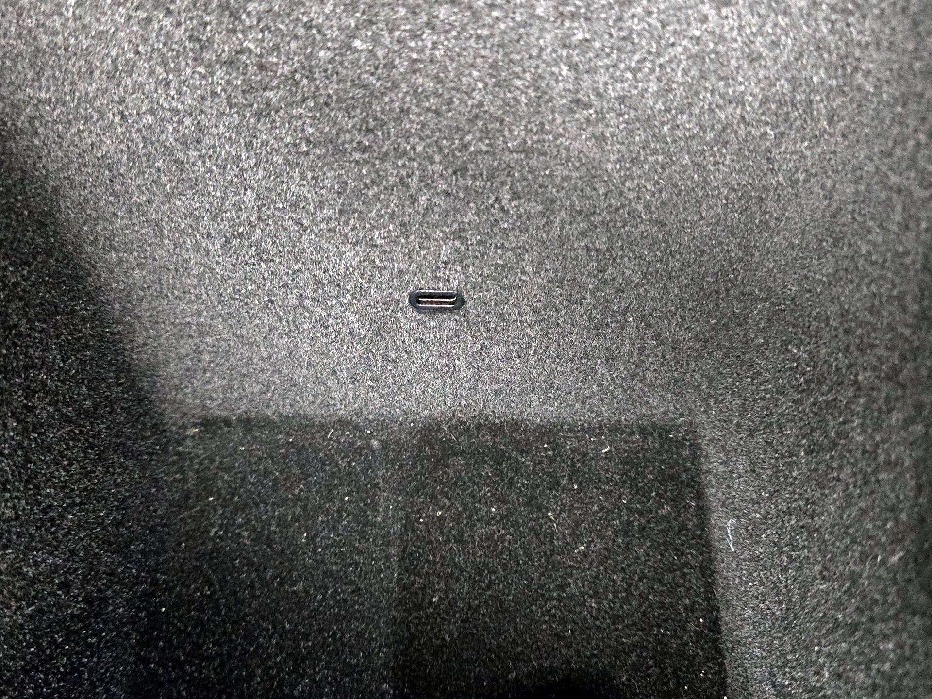 Thumbnail: 2025 Tesla Model 3 - 18