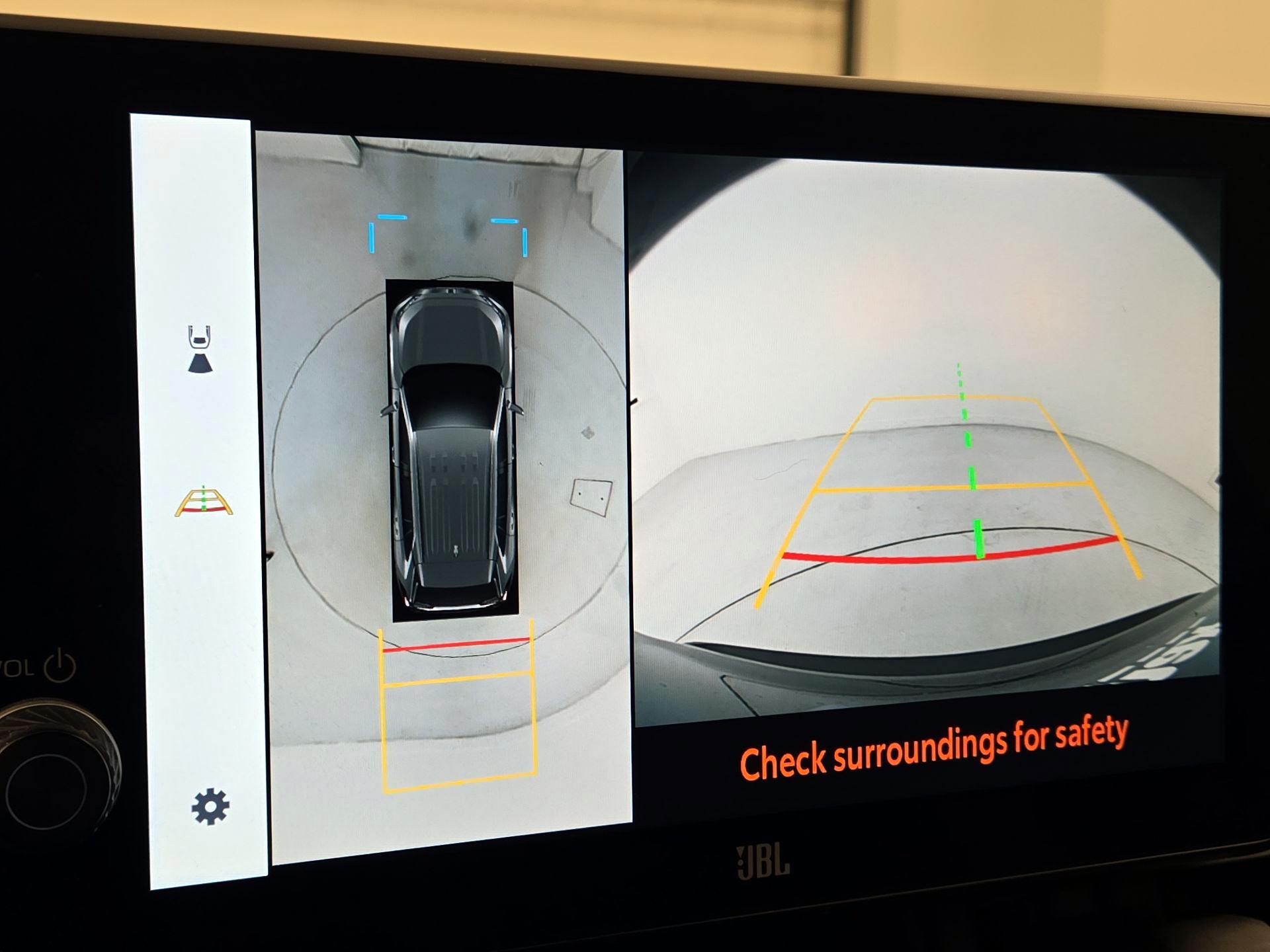Thumbnail: 2023 Toyota RAV4 - 14