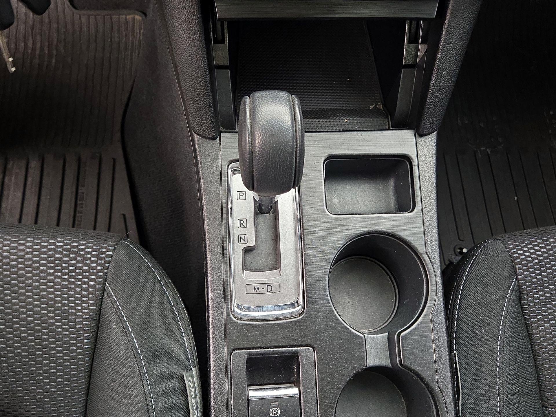 Thumbnail: 2016 Subaru Outback - 17