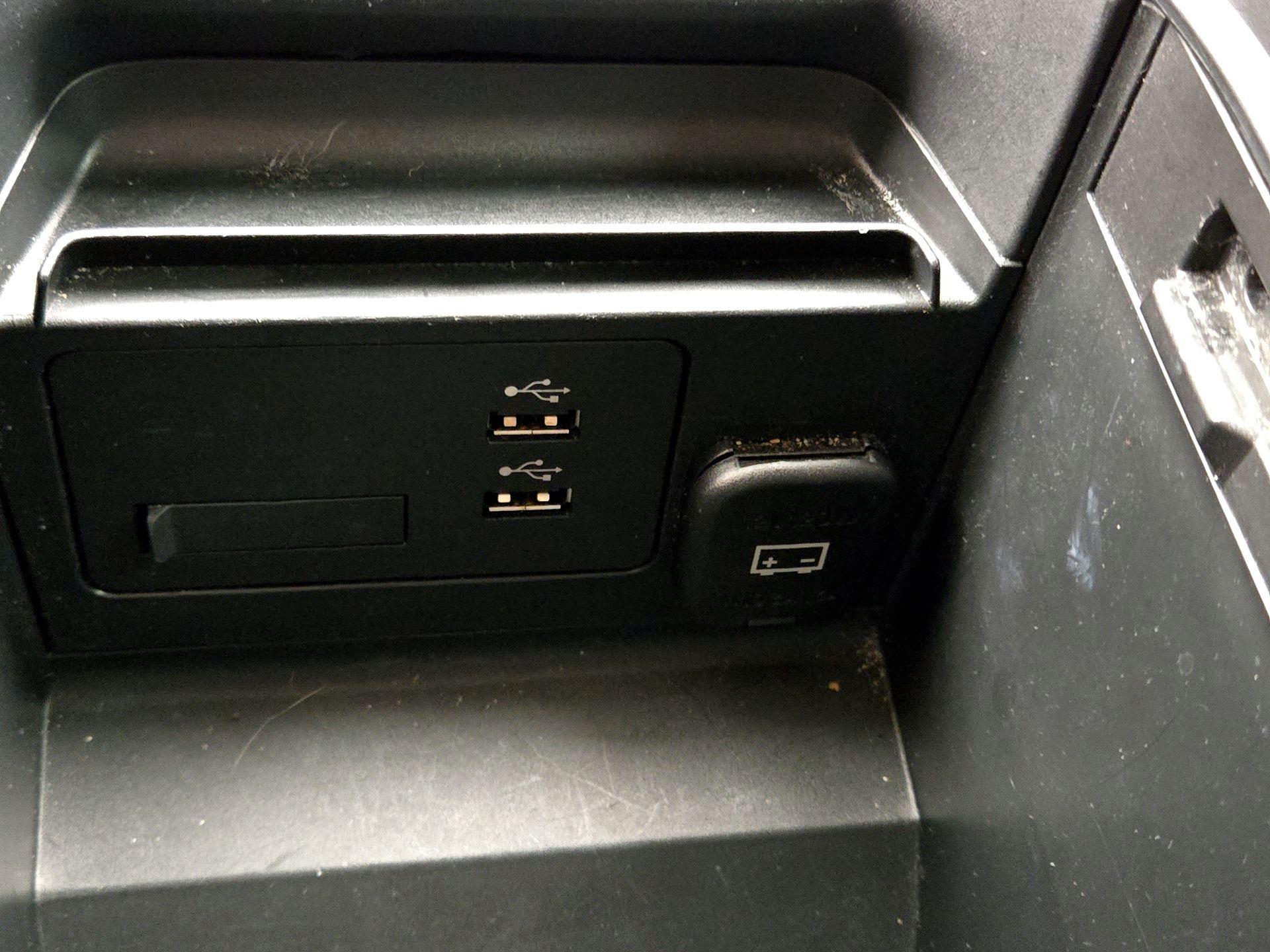 Thumbnail: 2022 Mazda CX-30 - 19