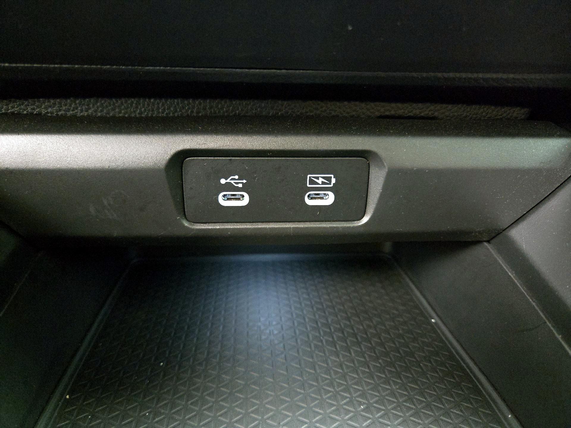 Thumbnail: 2025 Honda Accord - 17