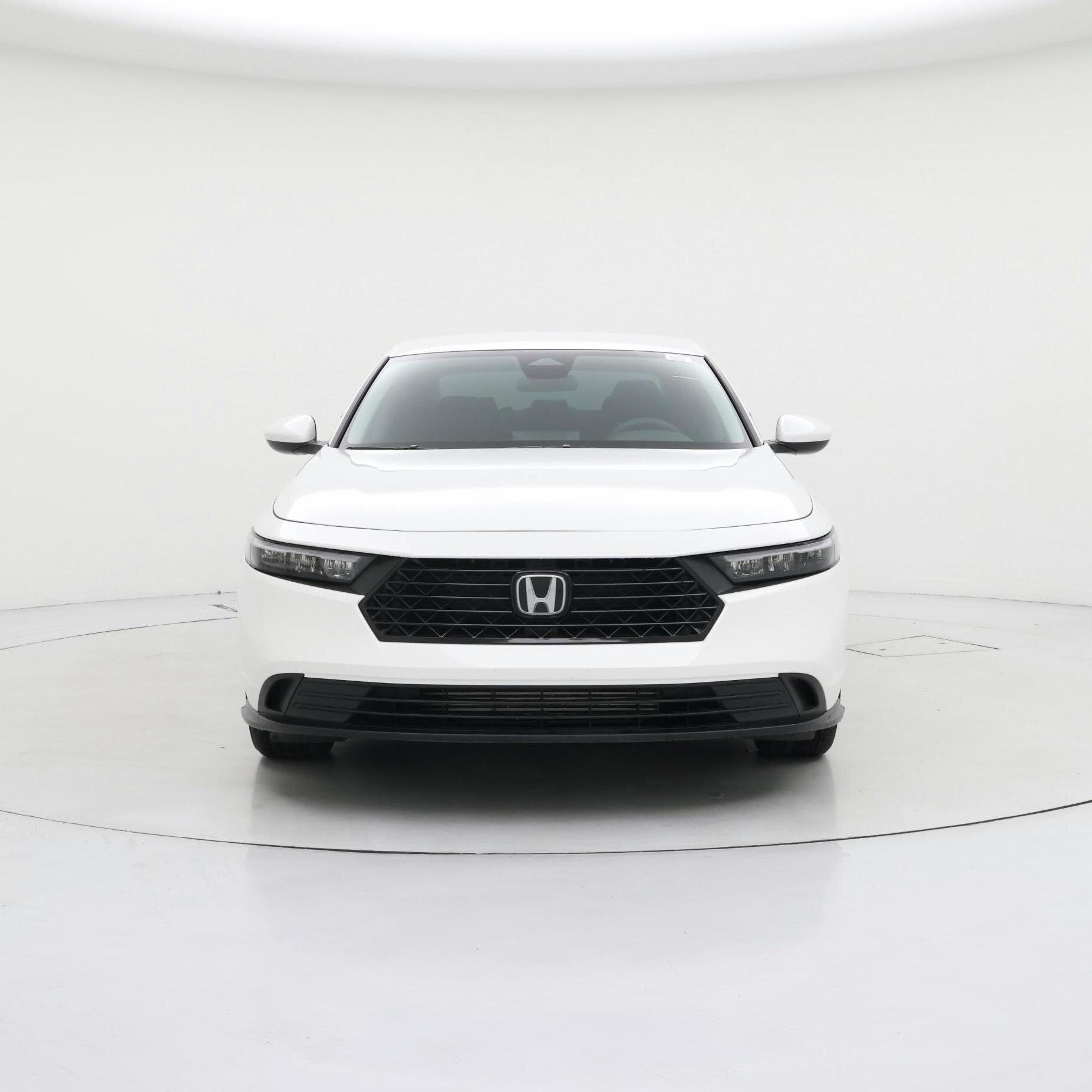 Thumbnail: 2025 Honda Accord - 5