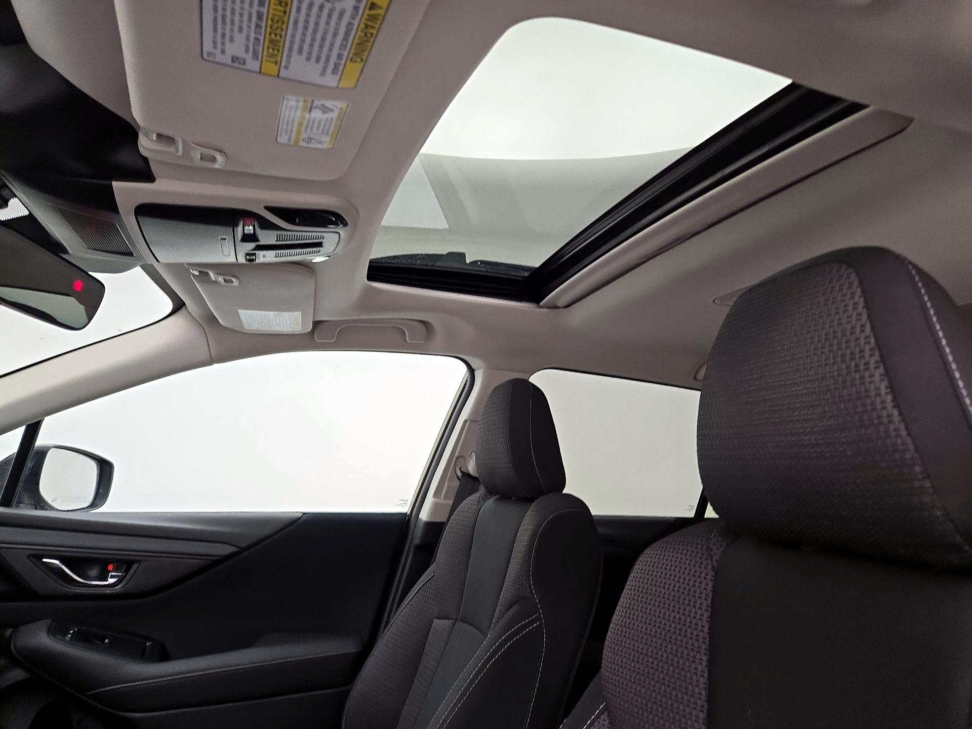 Thumbnail: 2024 Subaru Outback - 20