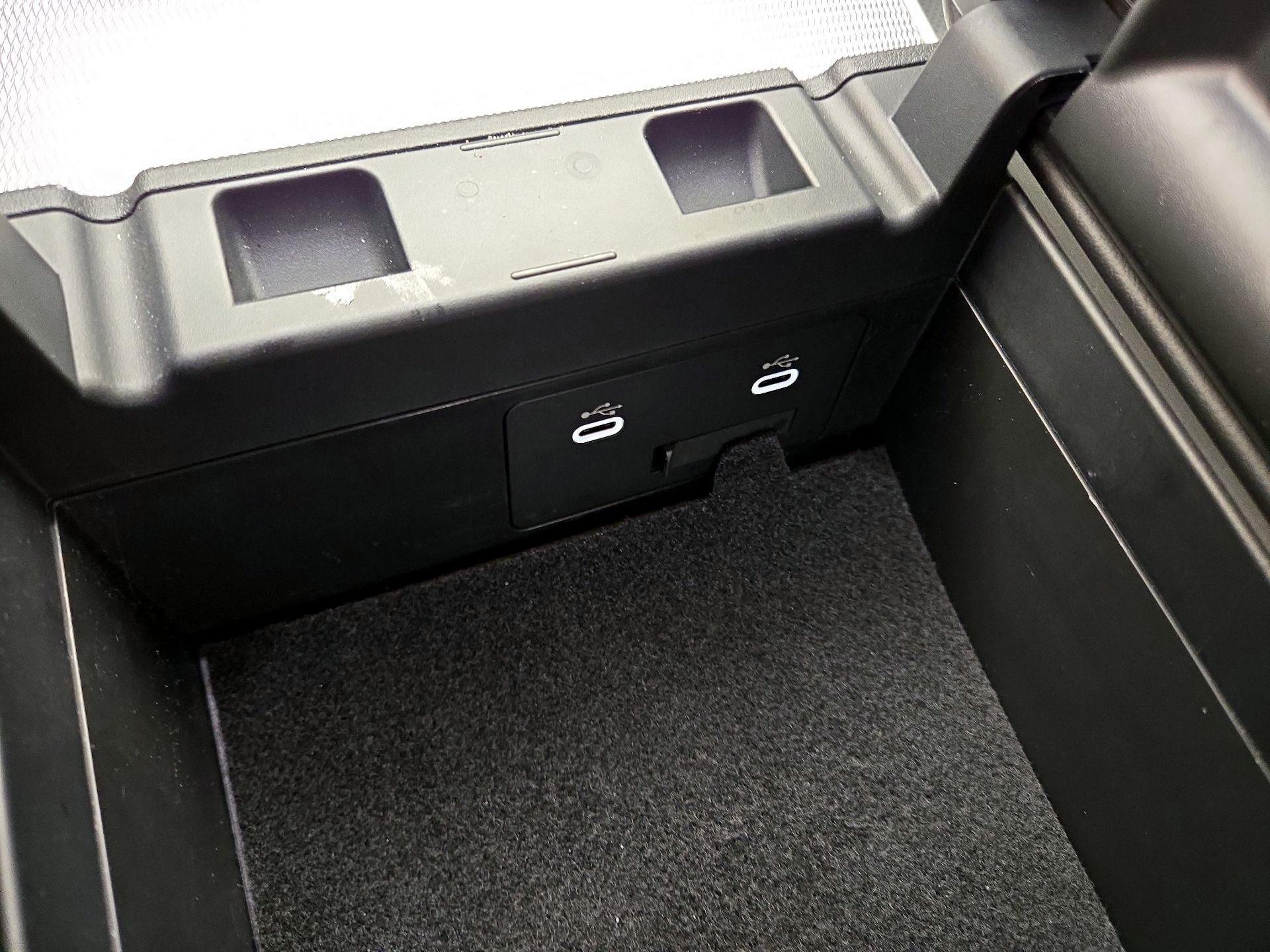 Thumbnail: 2024 Mazda CX-90 - 19