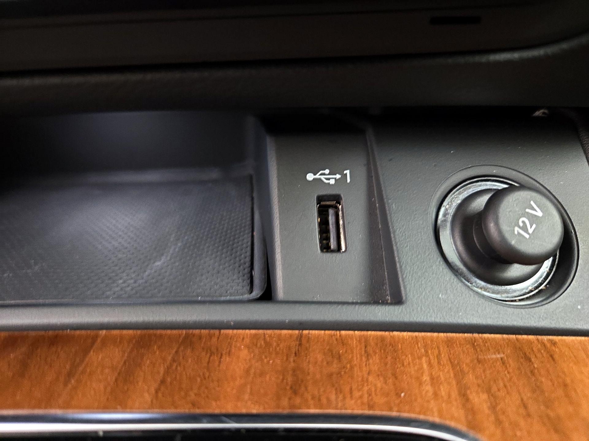 Thumbnail: 2023 Audi Q5 - 18
