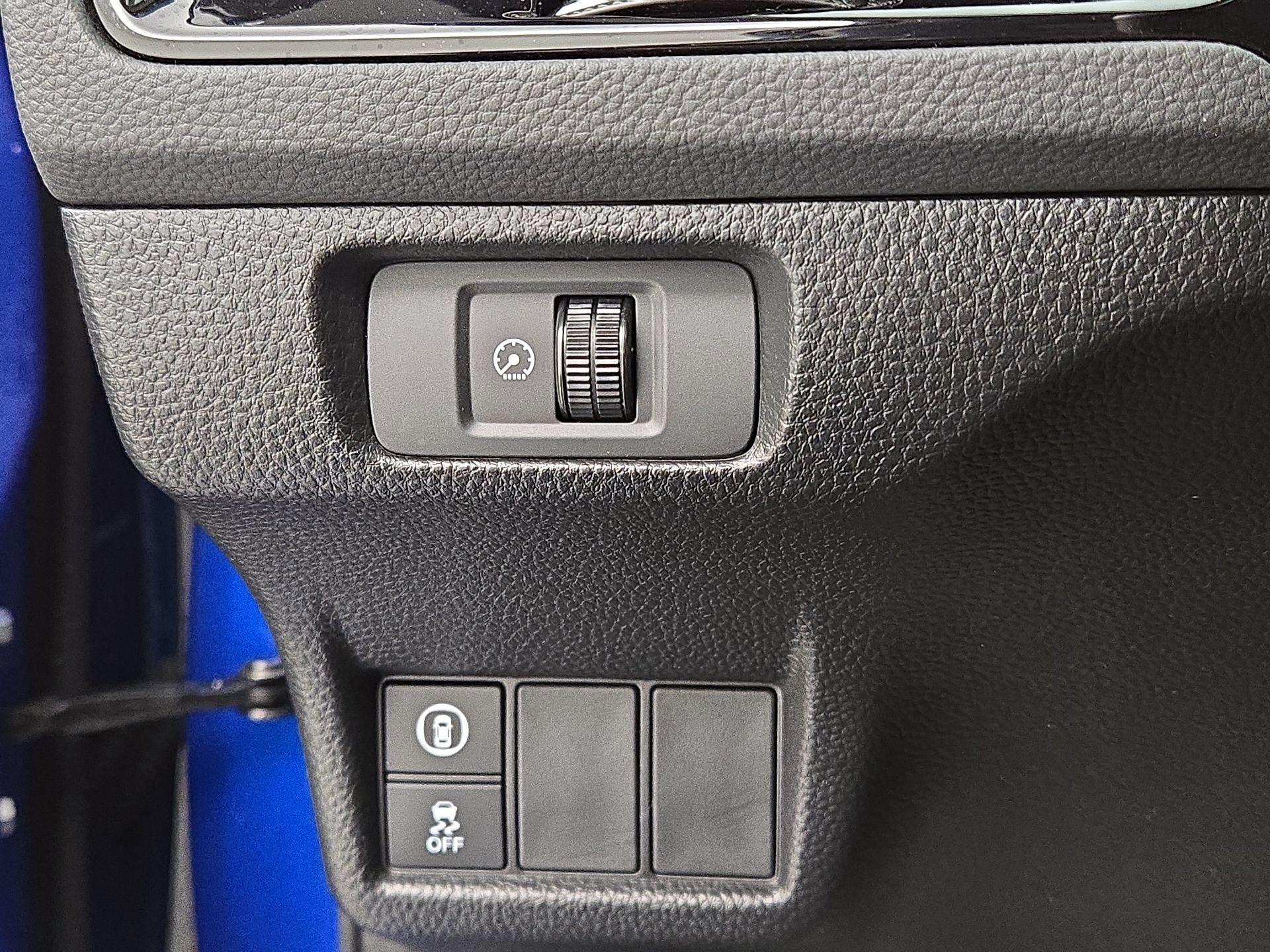 Thumbnail: 2023 Honda Civic - 13