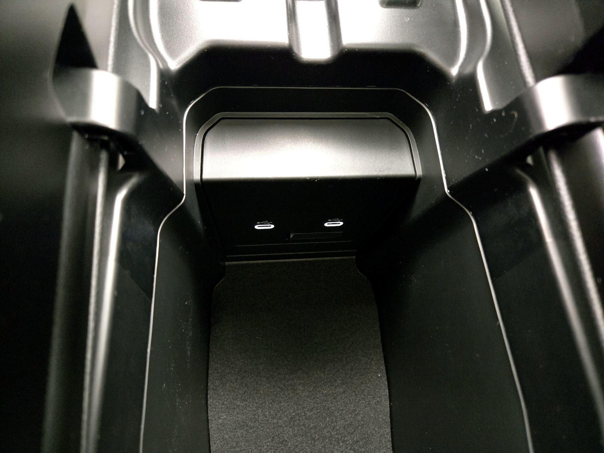 Thumbnail: 2026 Mazda CX-50 - 18