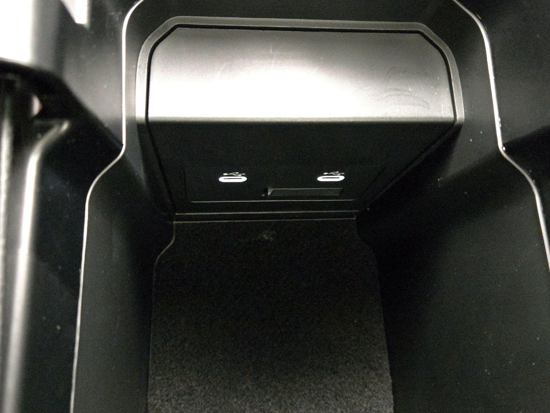 Thumbnail: 2026 Mazda CX-50 - 18