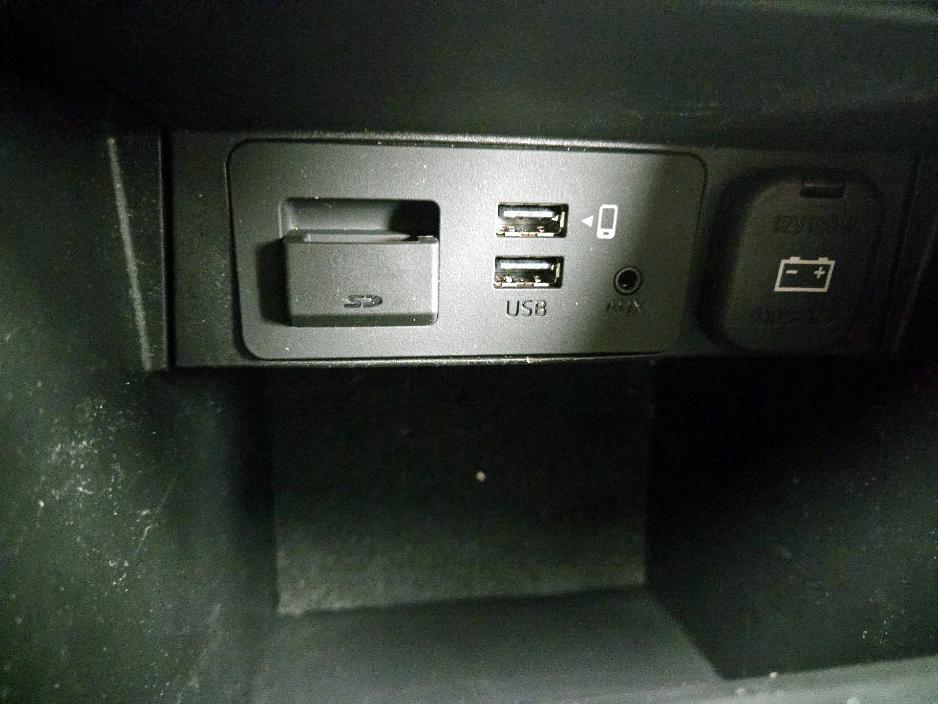 Thumbnail: 2019 Mazda CX-5 - 19