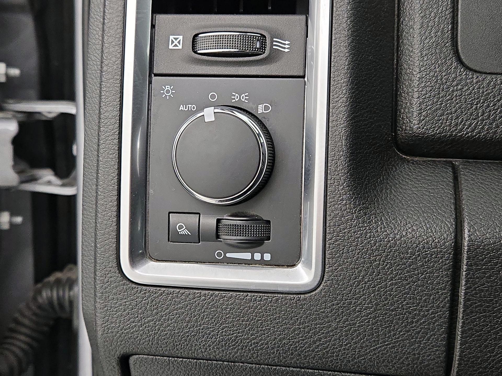 Thumbnail: 2023 RAM 1500 Classic - 13