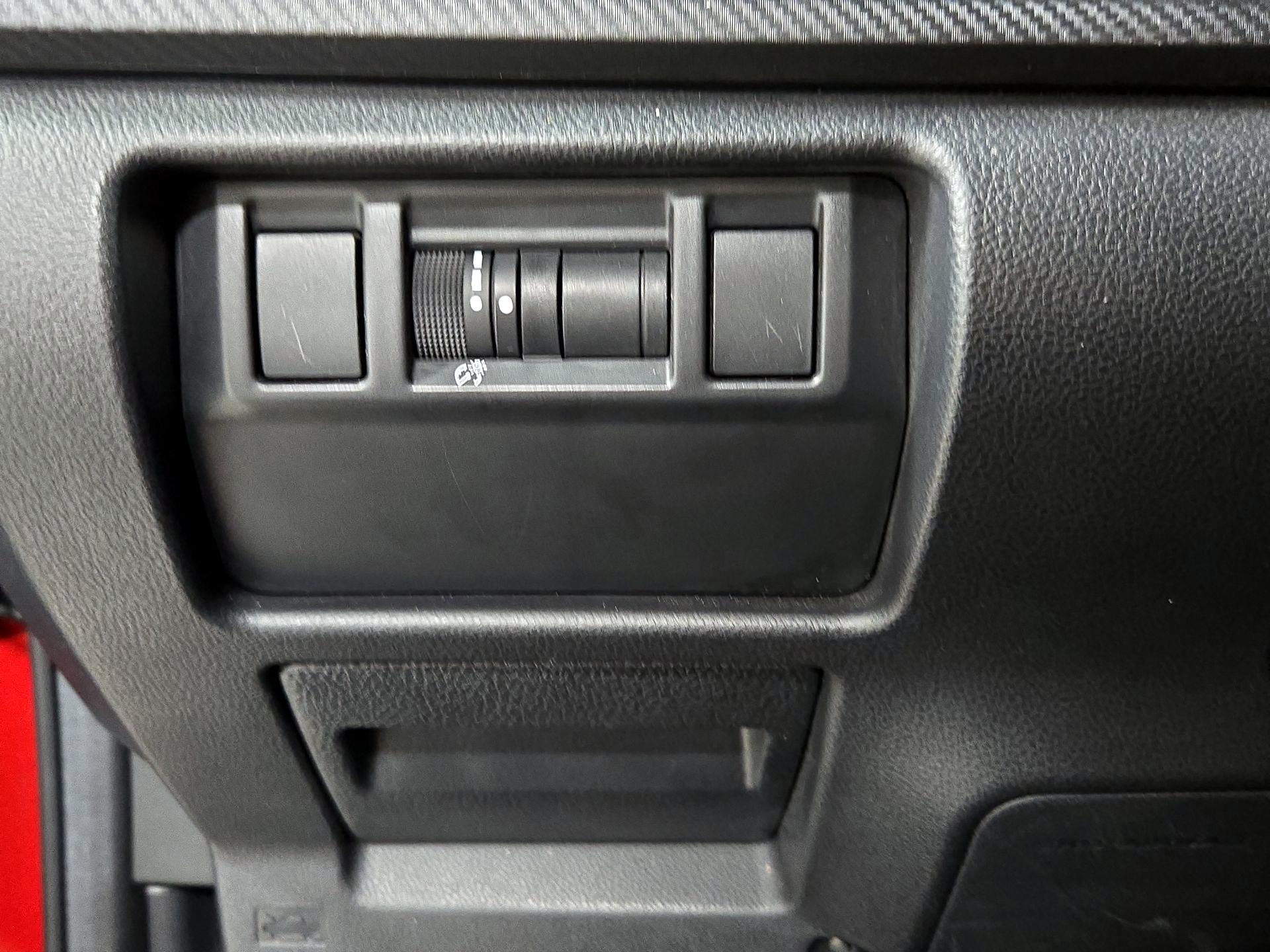 Thumbnail: 2024 Subaru Crosstrek - 13