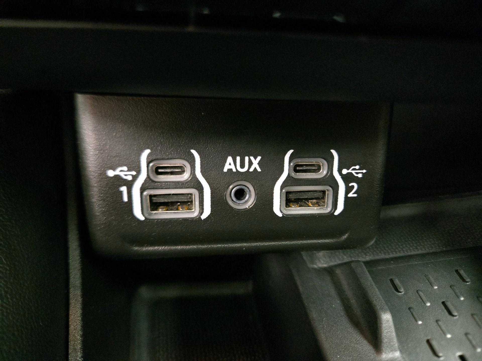 Thumbnail: 2025 Dodge Durango - 19