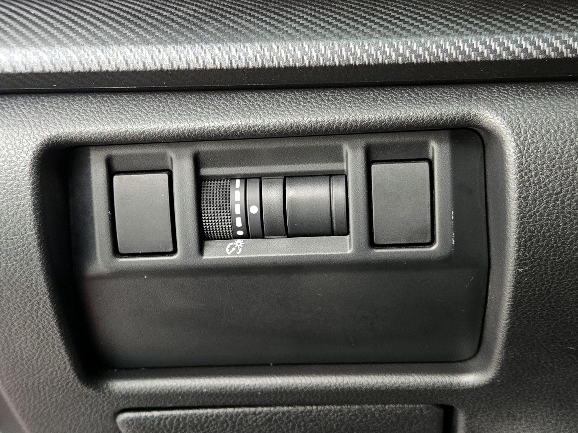 Thumbnail: 2024 Subaru Crosstrek - 13