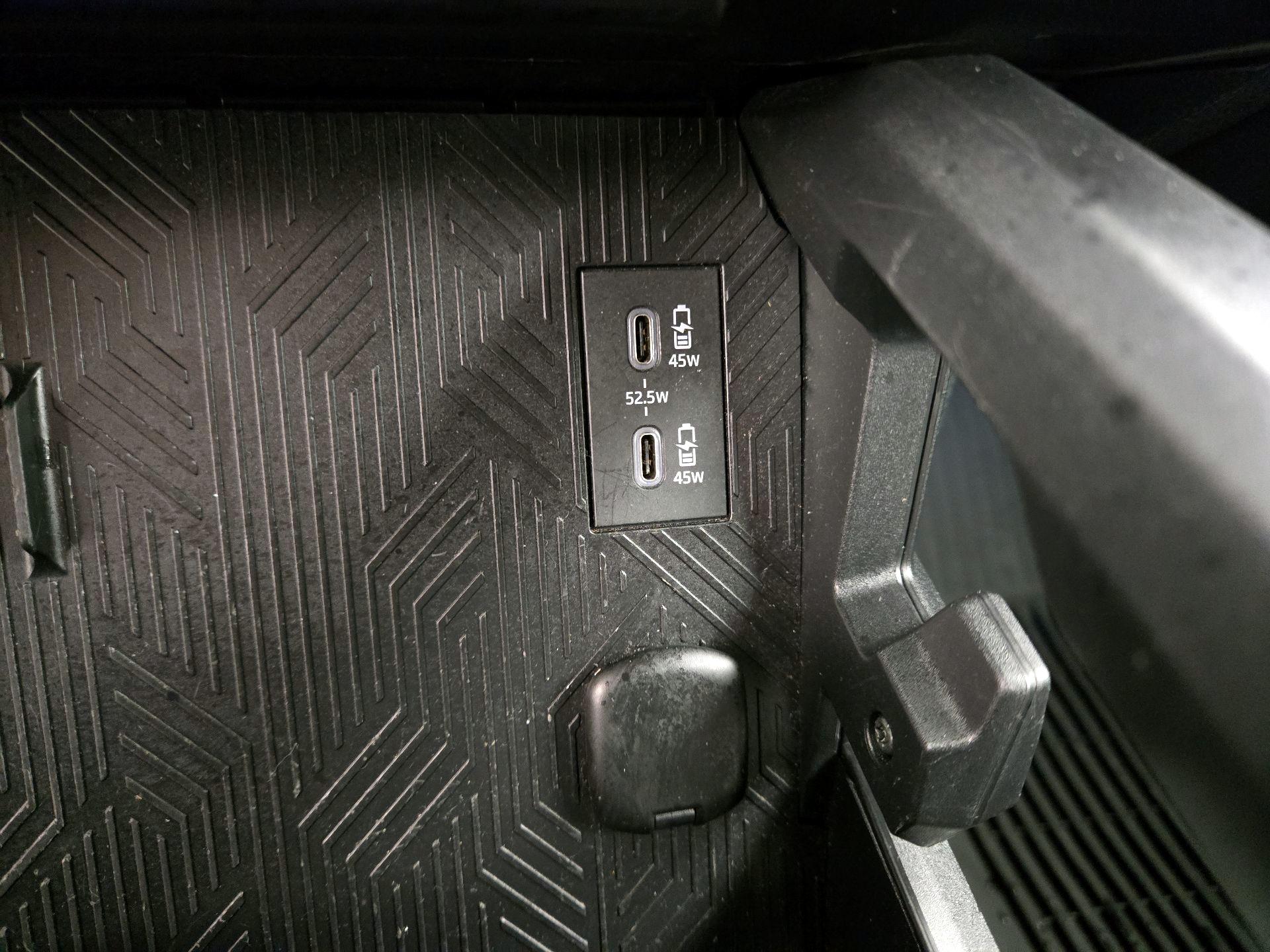 Thumbnail: 2024 Toyota Tacoma - 18