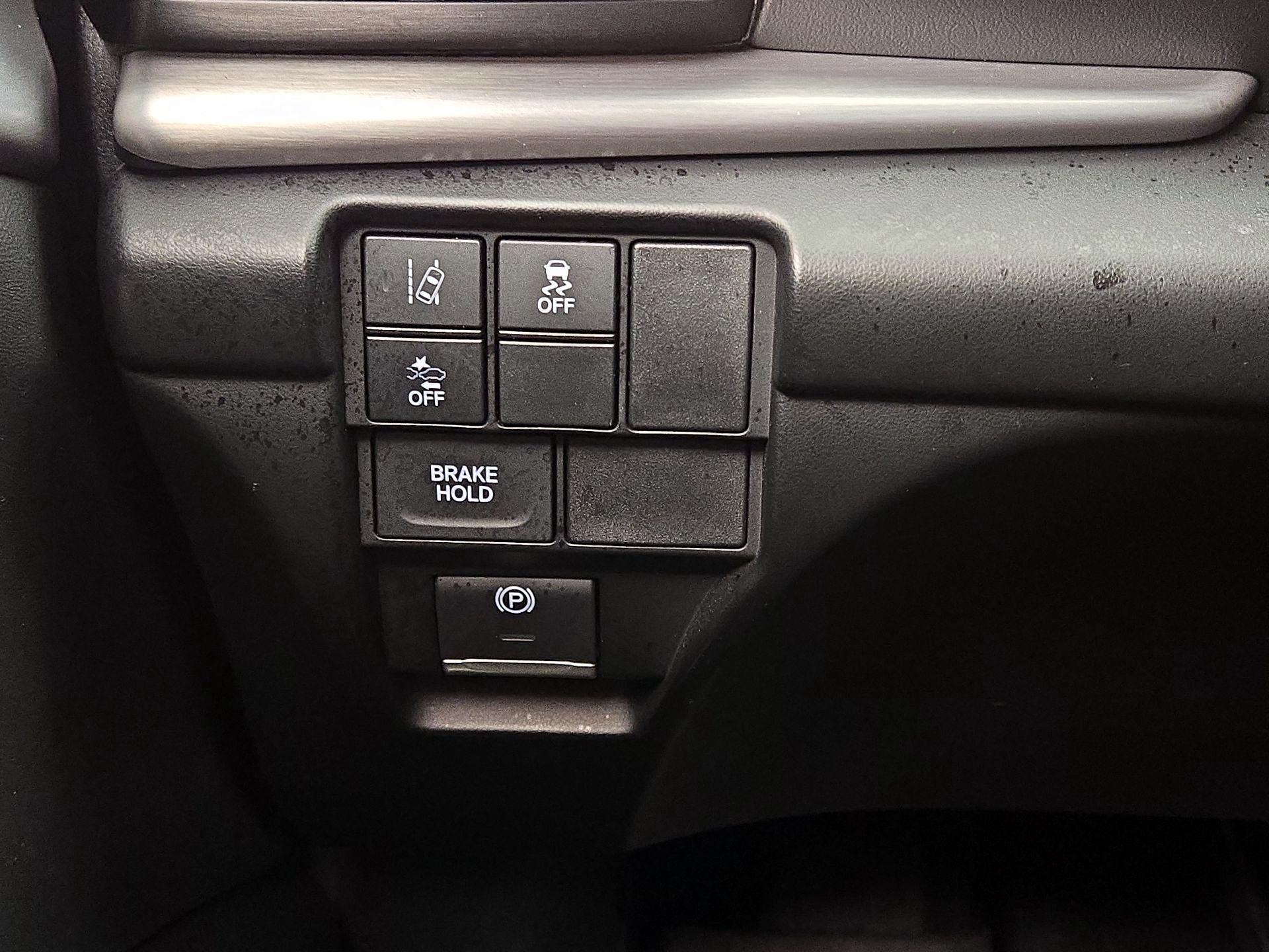 Thumbnail: 2021 Acura RDX - 13