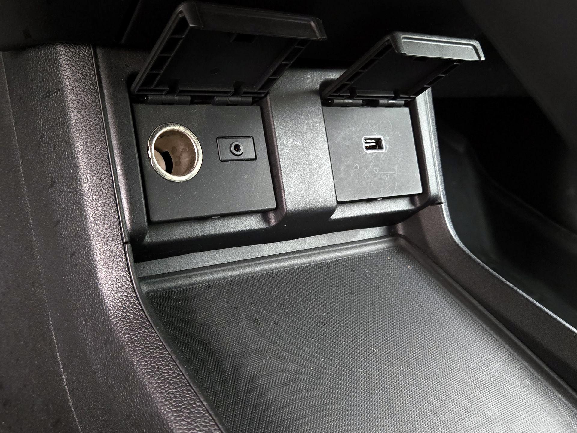 Thumbnail: 2021 Acura RDX - 18