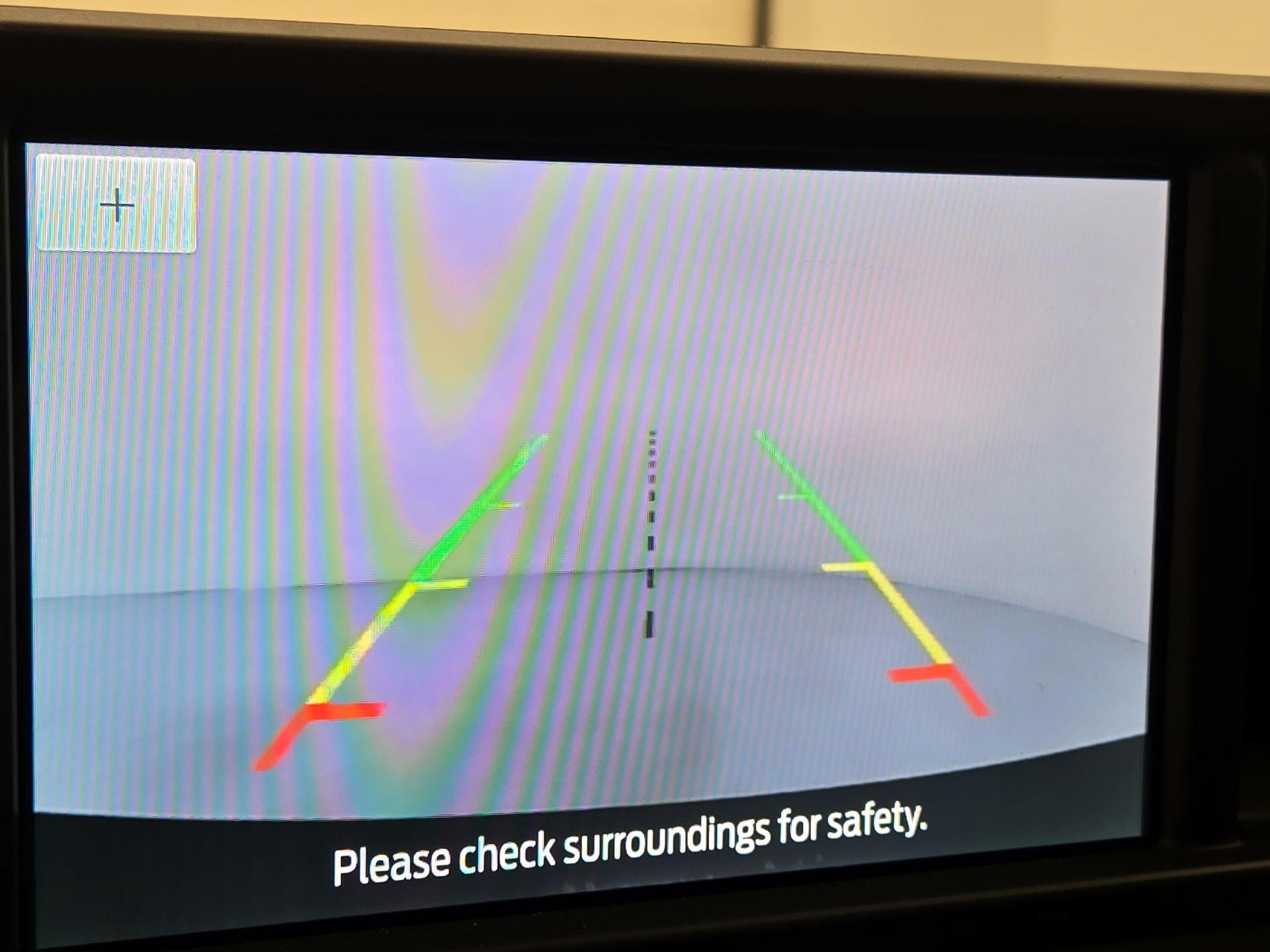 Thumbnail: 2023 Ford Maverick - 15