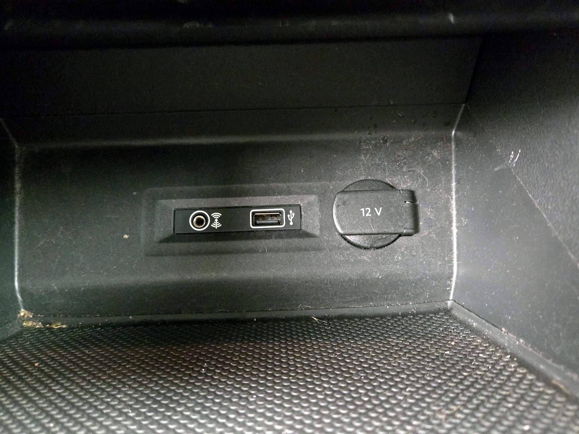 Thumbnail: 2018 Volkswagen Atlas - 19