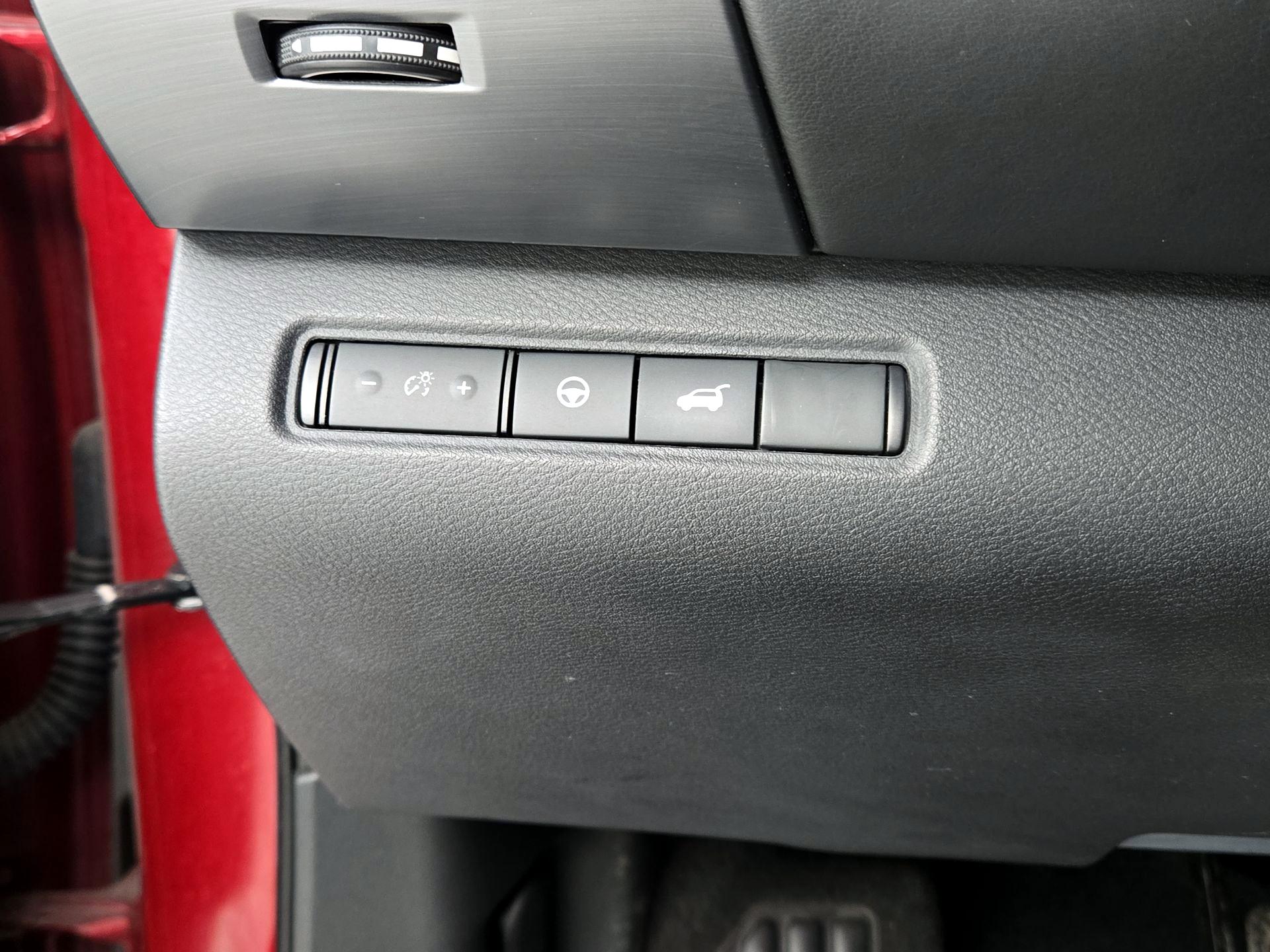 Thumbnail: 2022 Nissan Pathfinder - 13