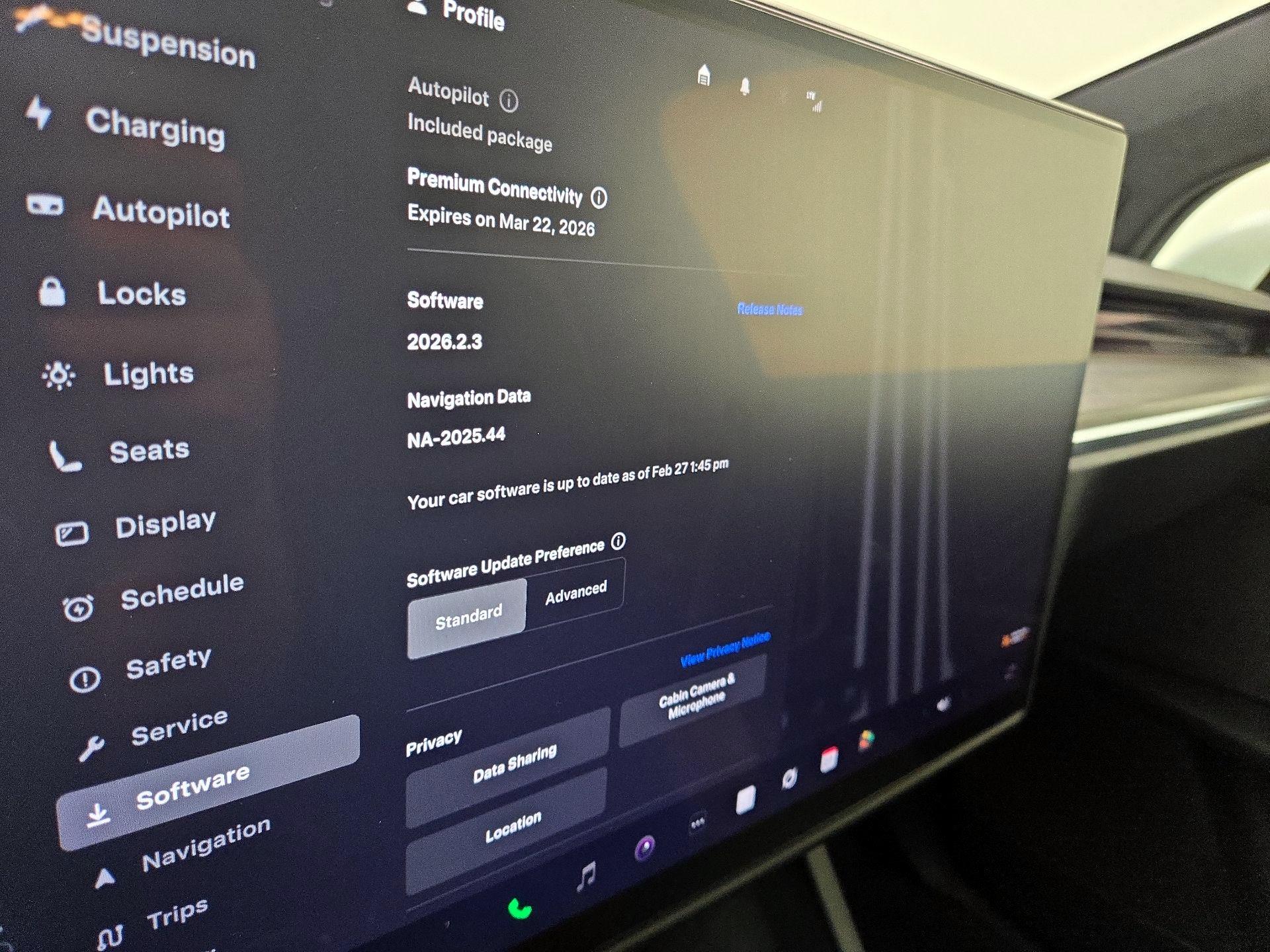 Thumbnail: 2022 Tesla Model X - 13