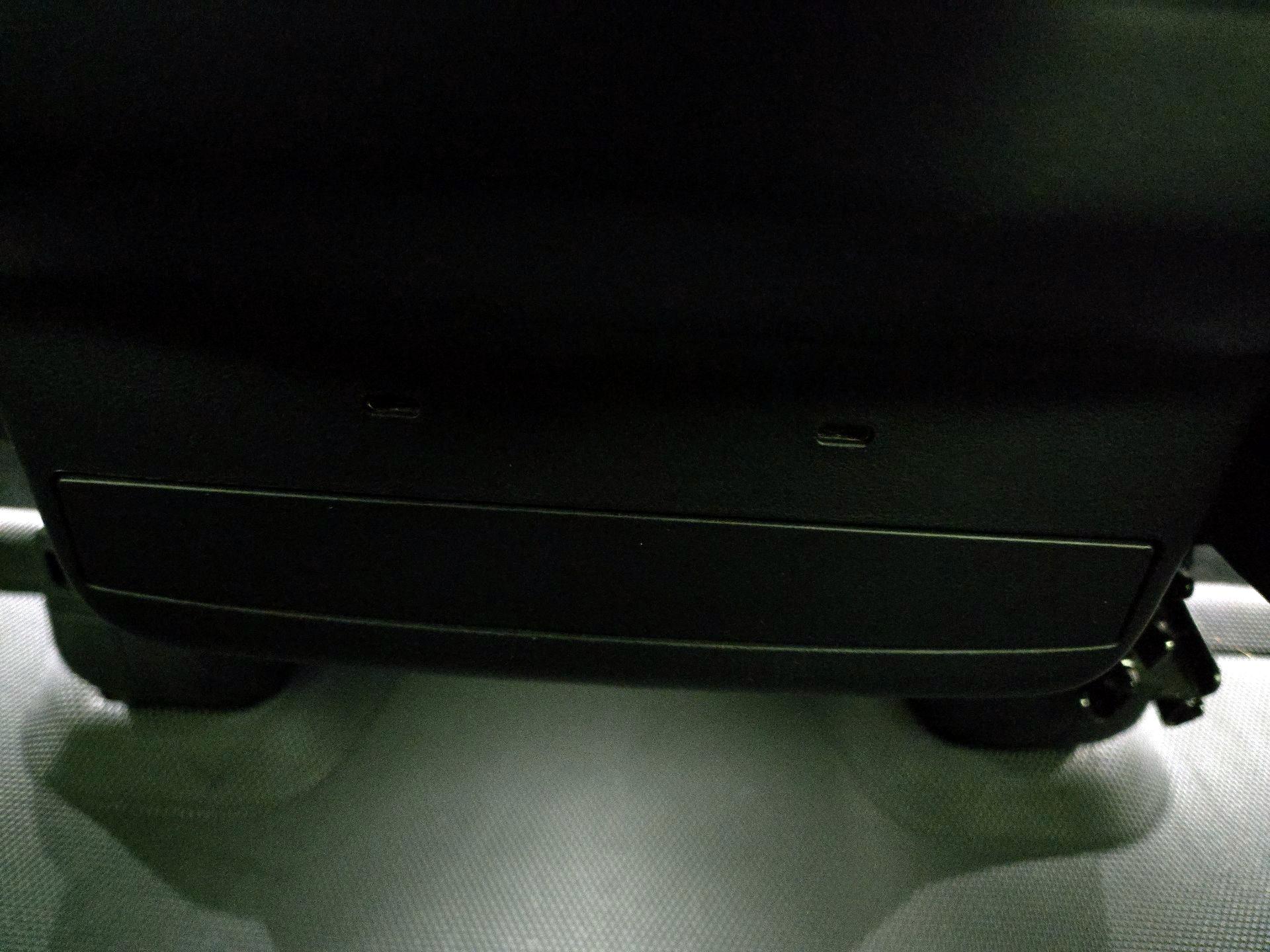 Thumbnail: 2022 Tesla Model X - 18