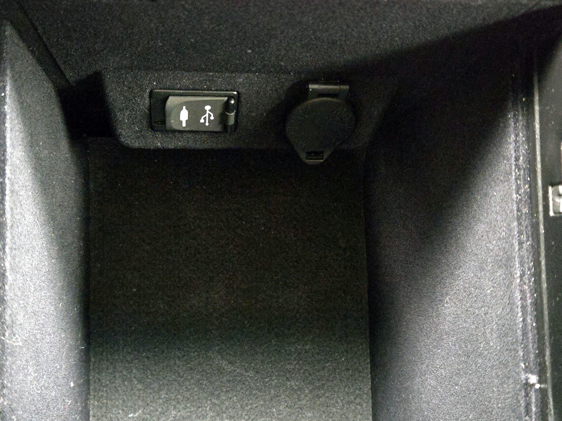 Thumbnail: 2017 Lexus NX - 18