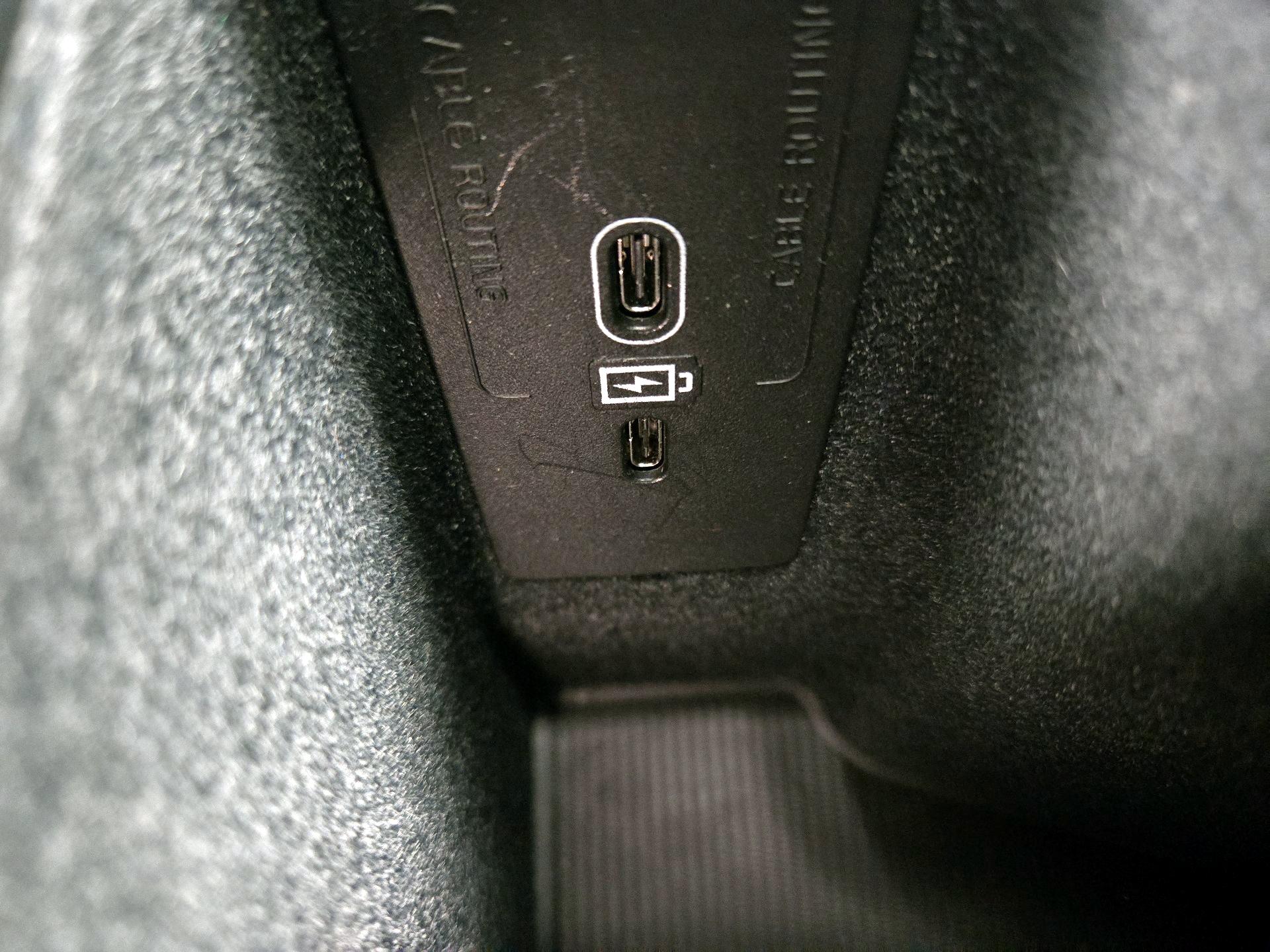 Thumbnail: 2024 Volvo XC60 - 18