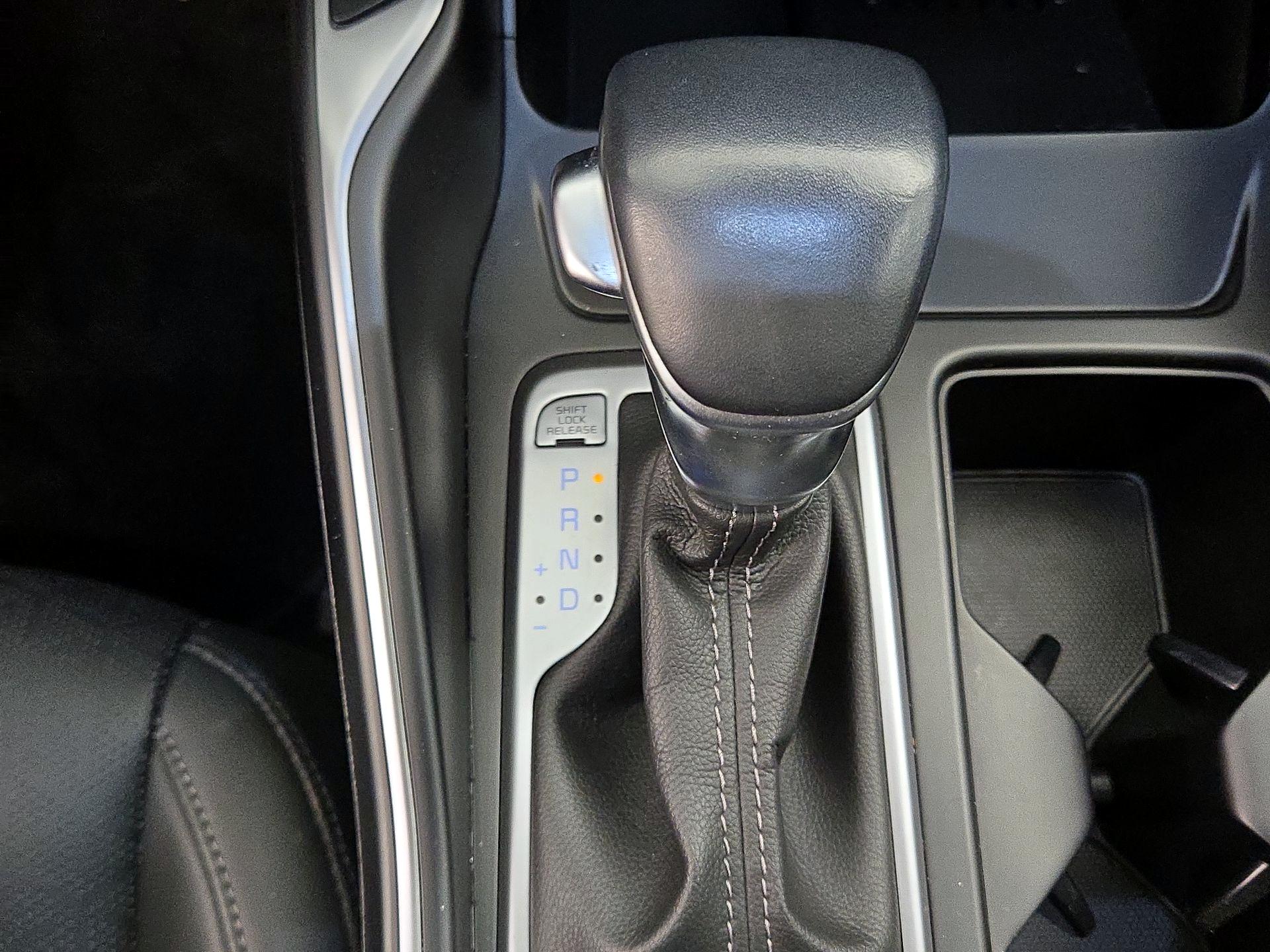 Thumbnail: 2023 Kia Sorento - 17