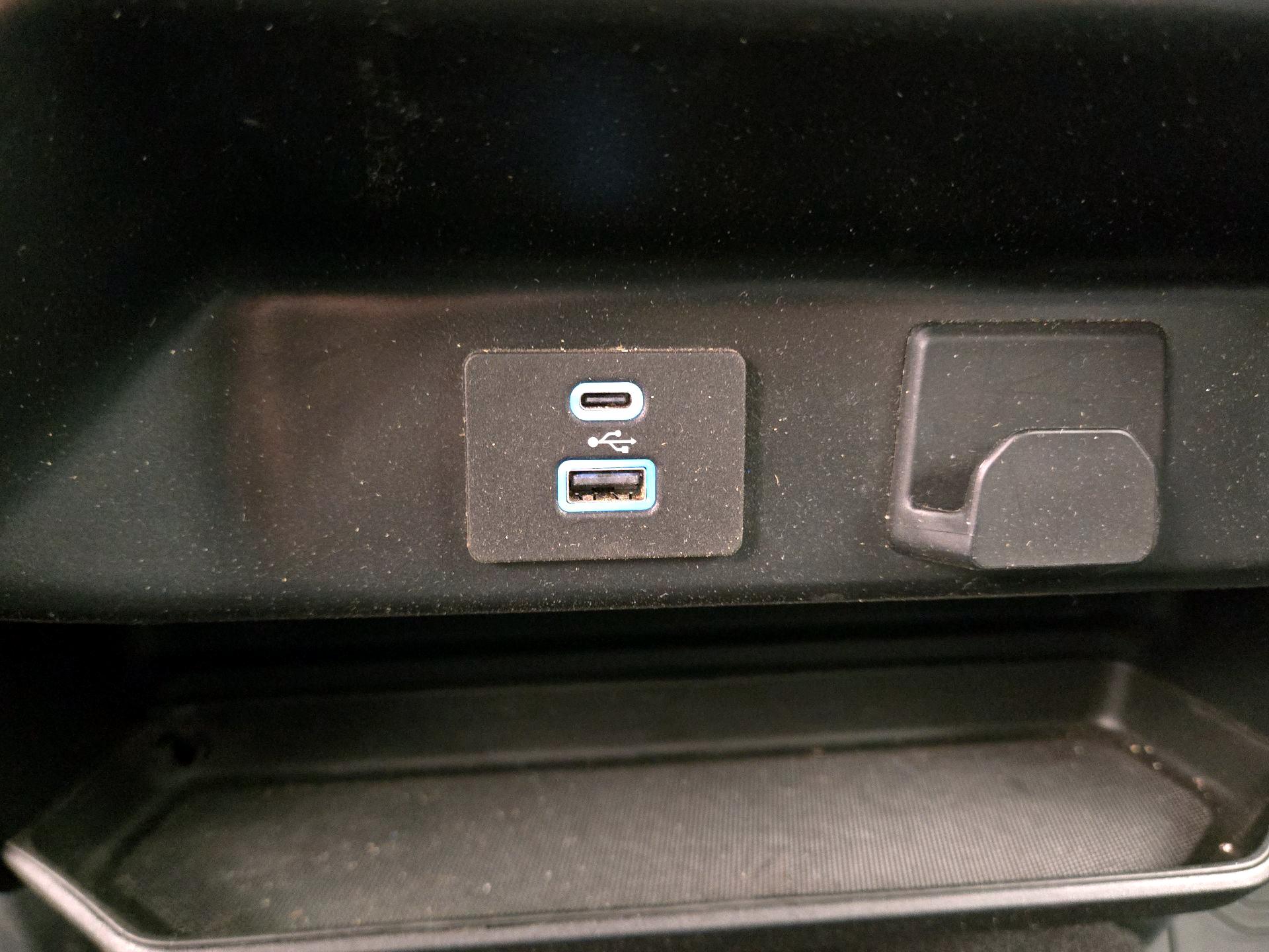 Thumbnail: 2022 Ford F-150 - 19