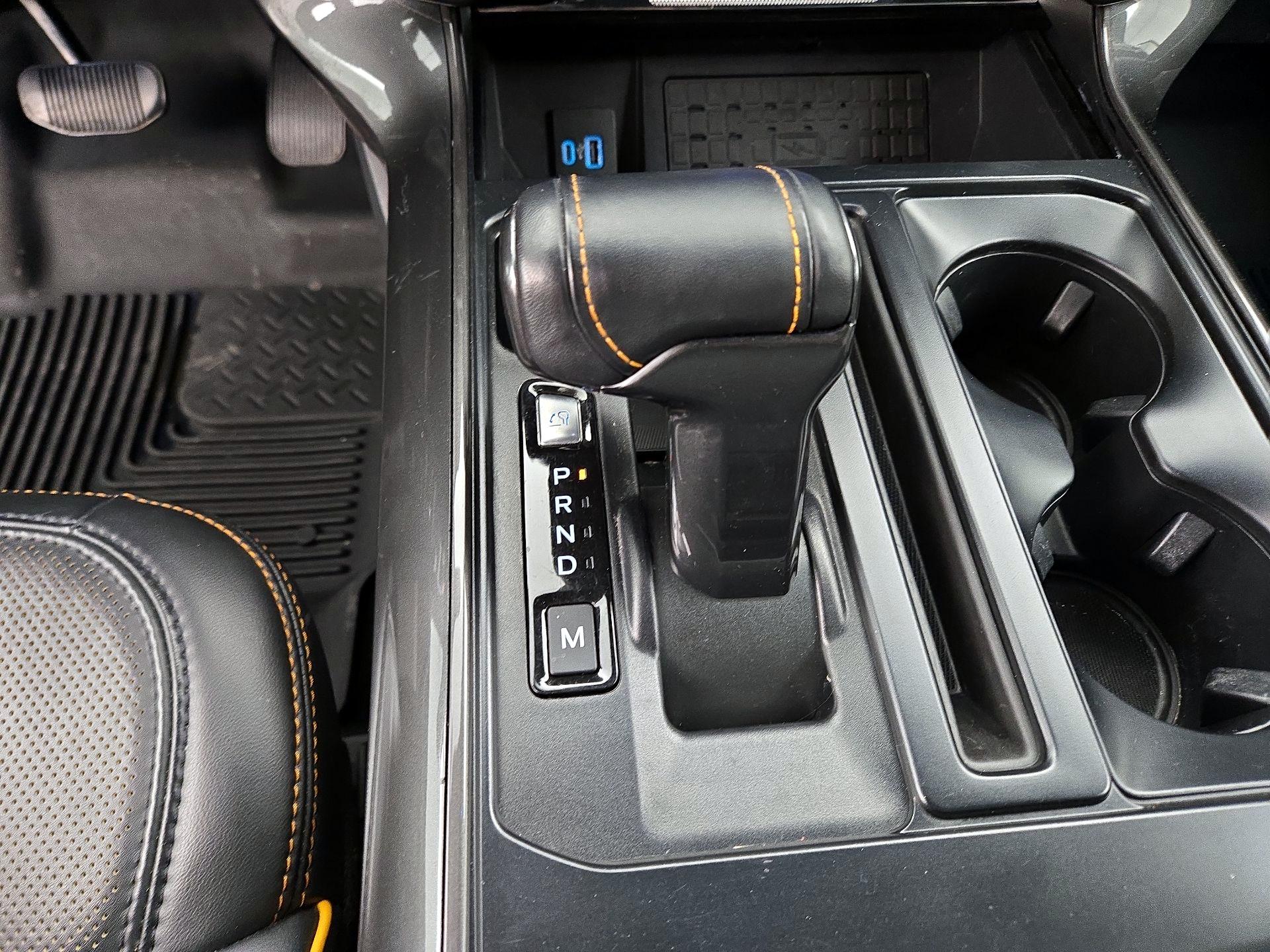 Thumbnail: 2023 Ford F-150 - 18