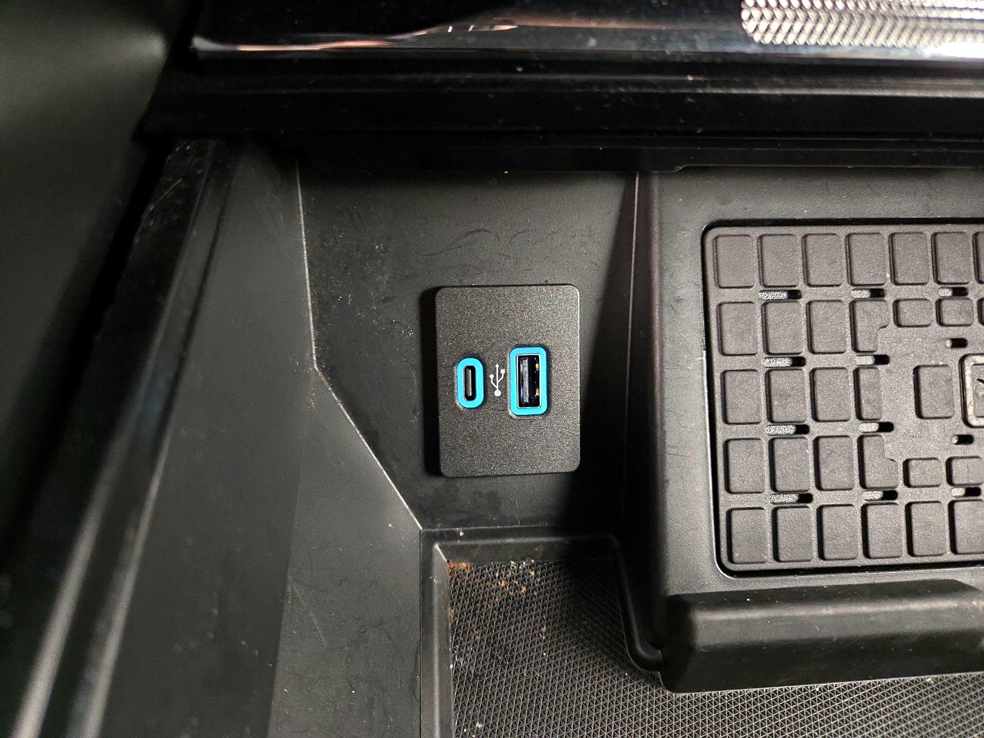 Thumbnail: 2023 Ford F-150 - 19