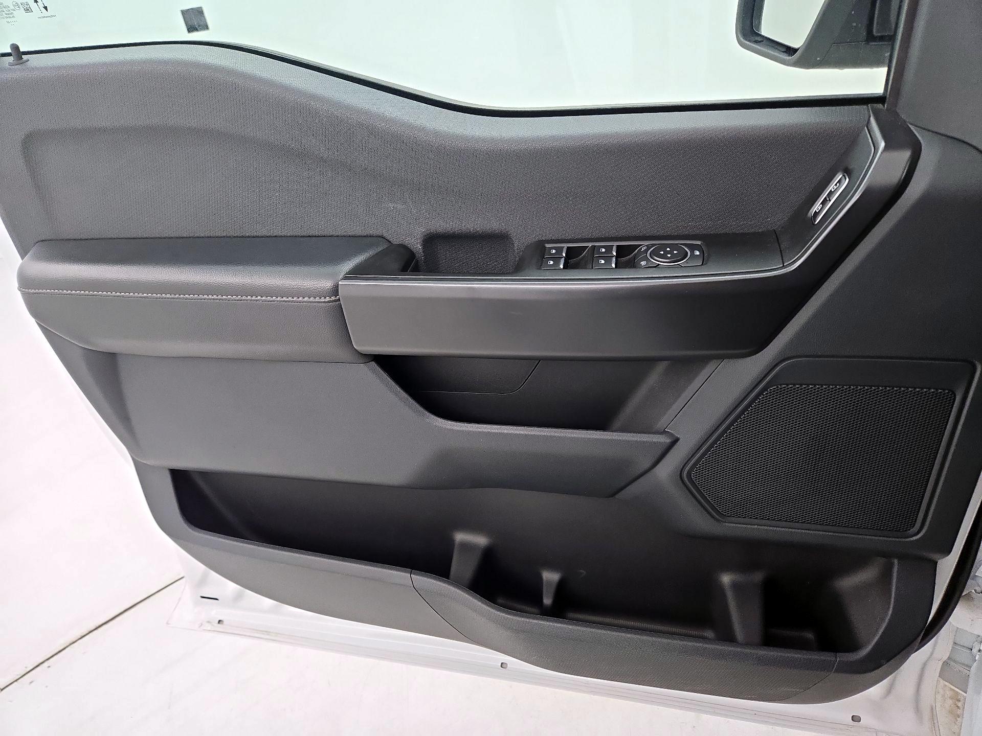 Thumbnail: 2023 Ford F-150 - 12