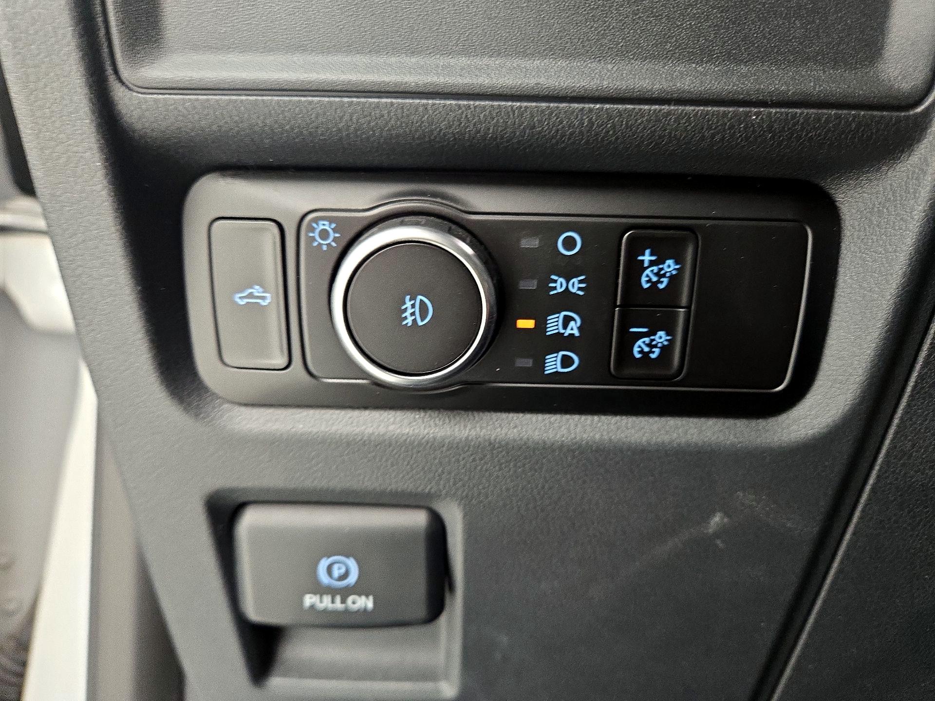 Thumbnail: 2023 Ford F-150 - 13