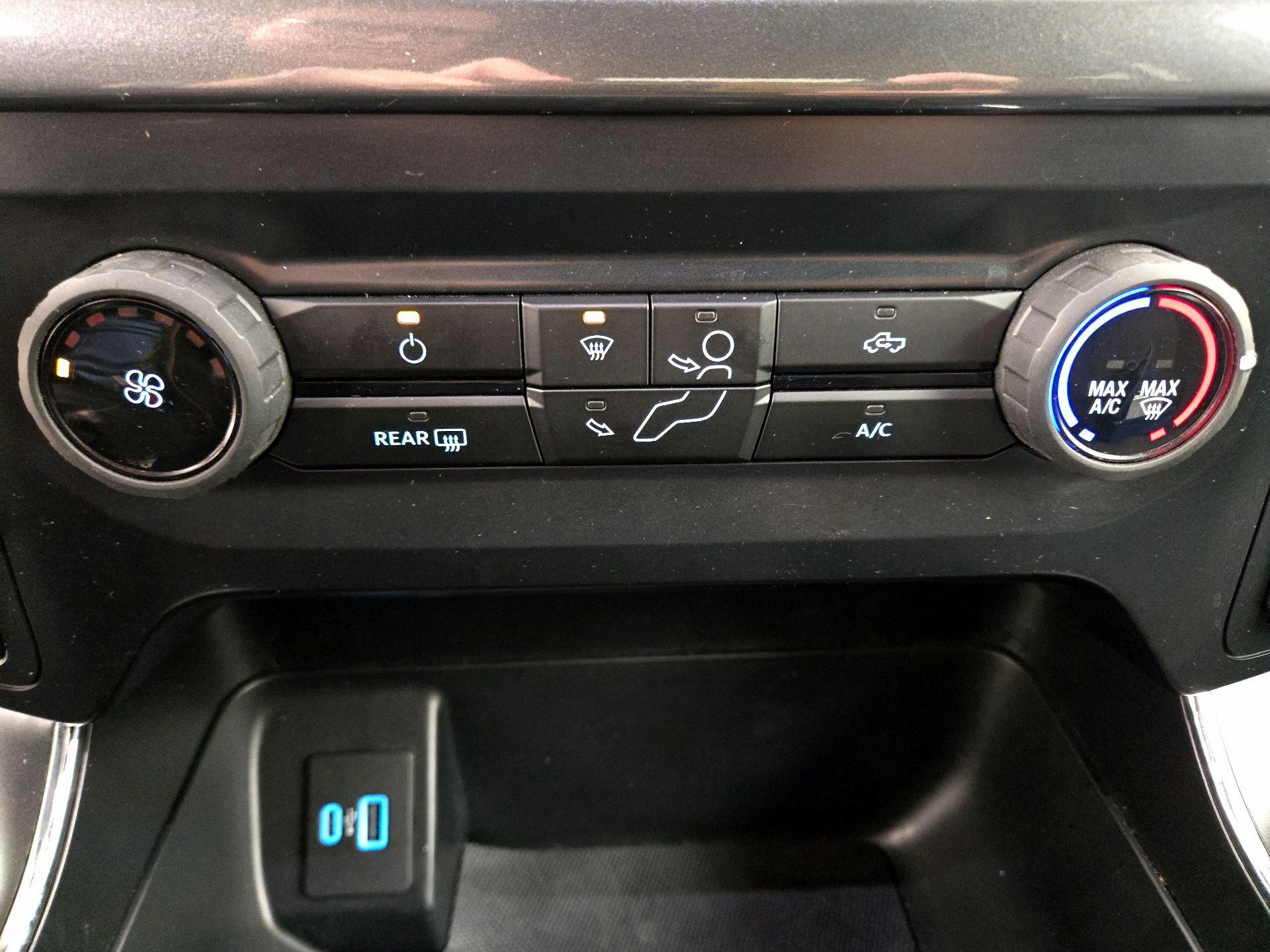 Thumbnail: 2023 Ford F-150 - 17