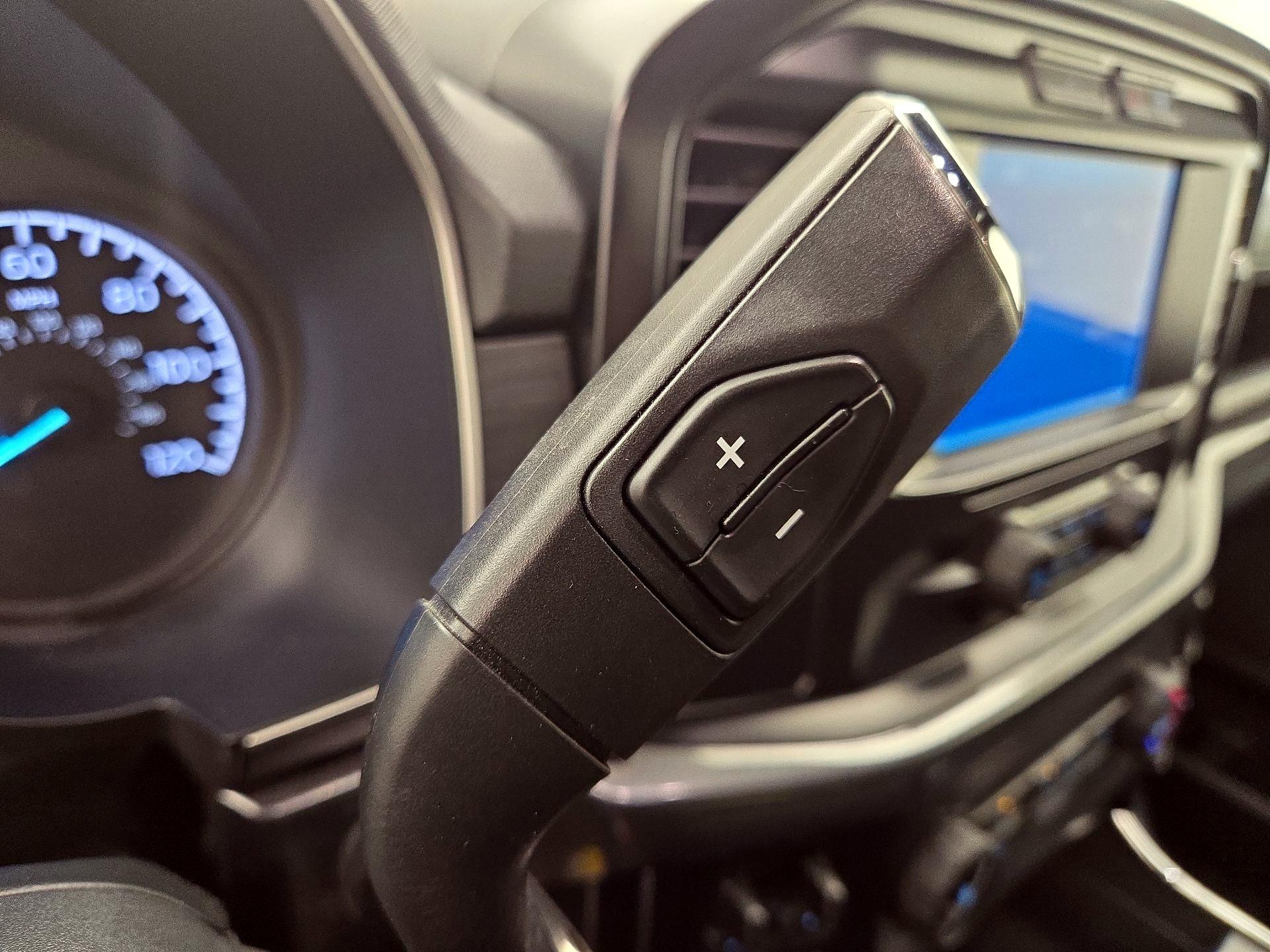 Thumbnail: 2023 Ford F-150 - 18