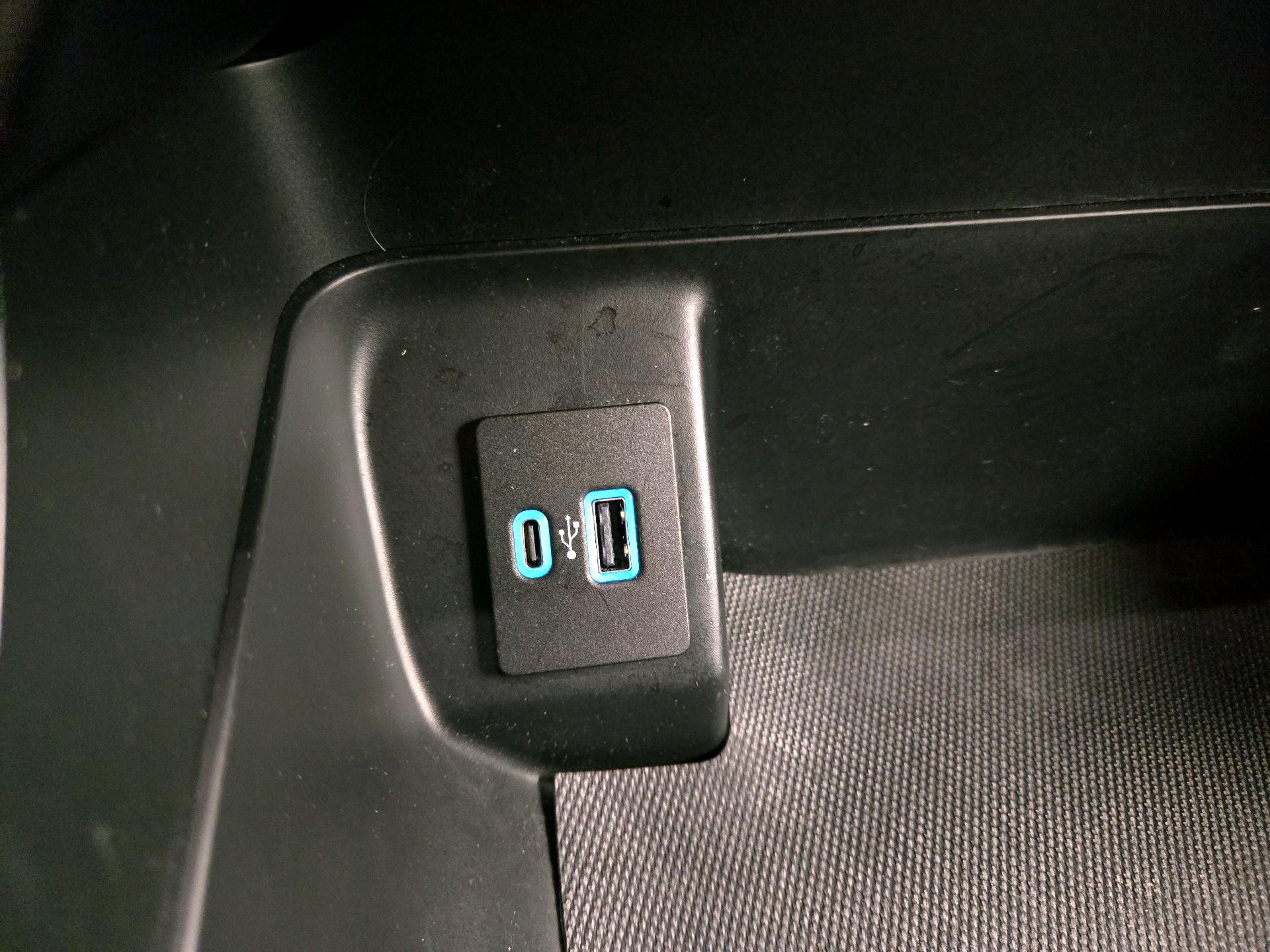 Thumbnail: 2023 Ford F-150 - 19