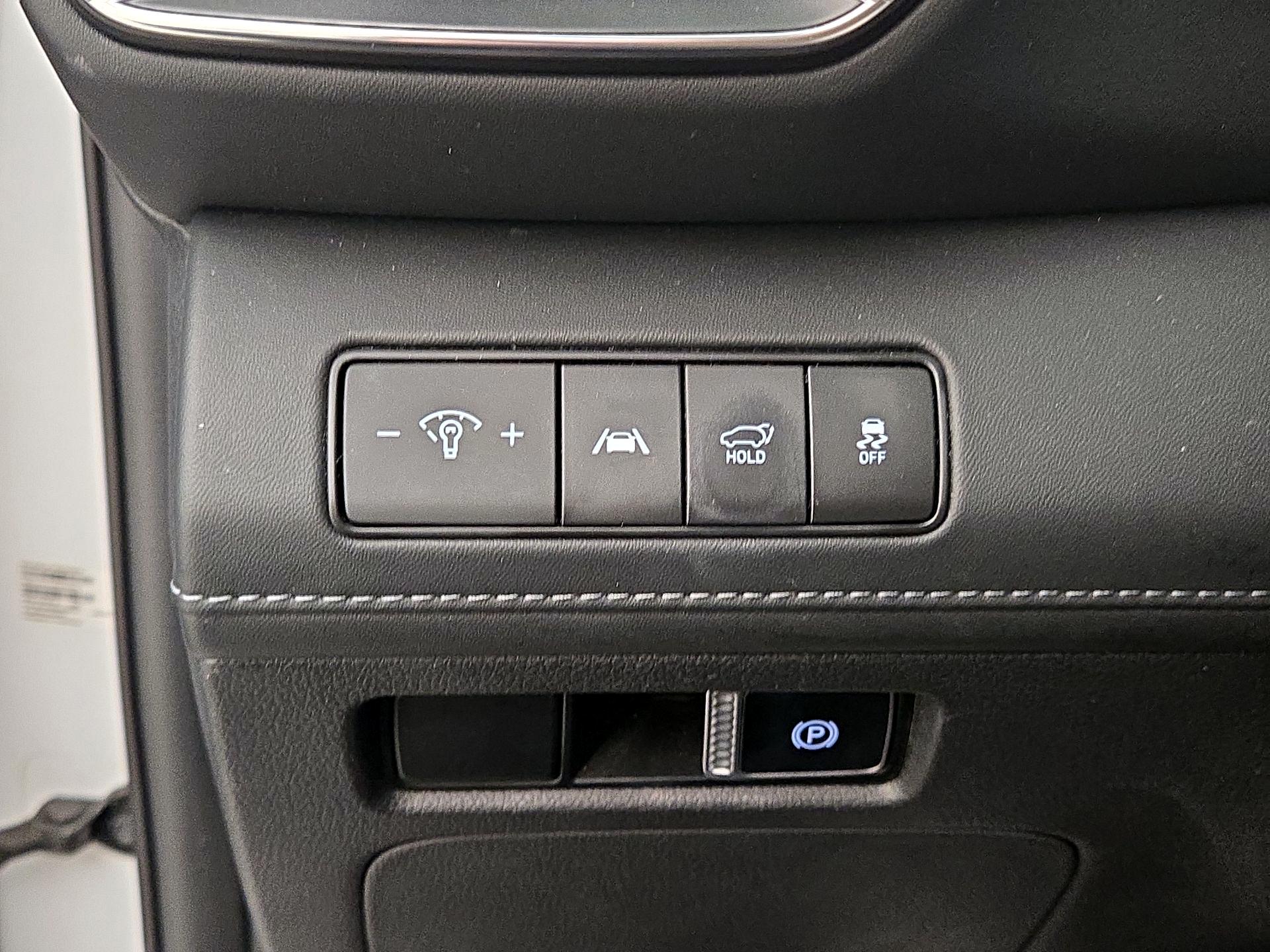 Thumbnail: 2022 Hyundai Santa Fe - 13