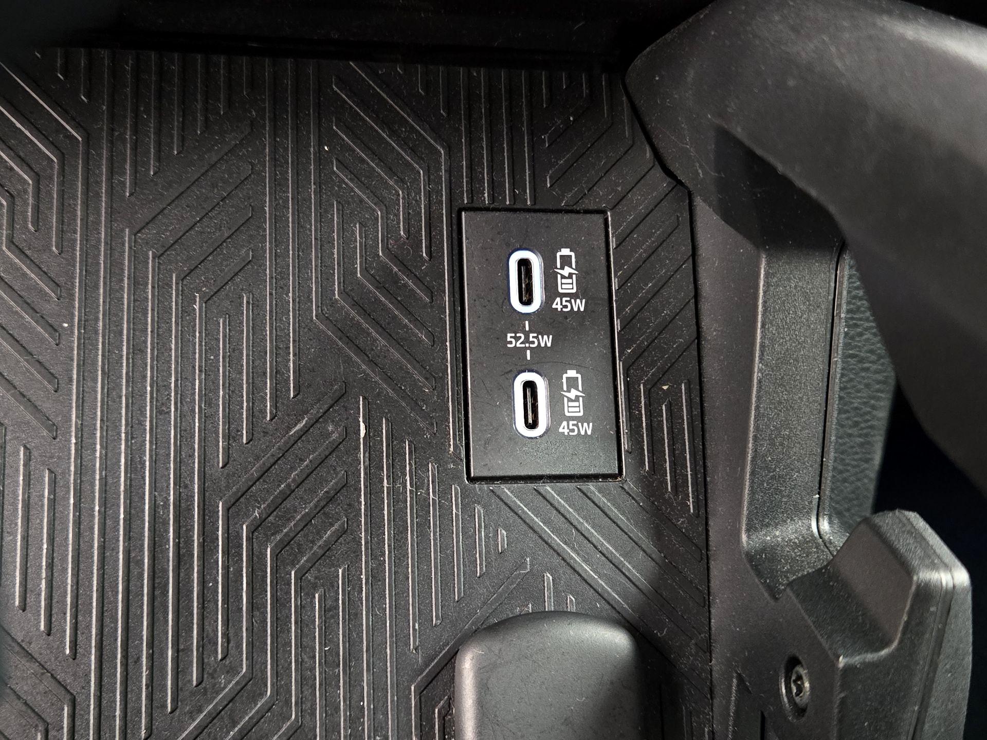 Thumbnail: 2025 Toyota Tacoma - 18