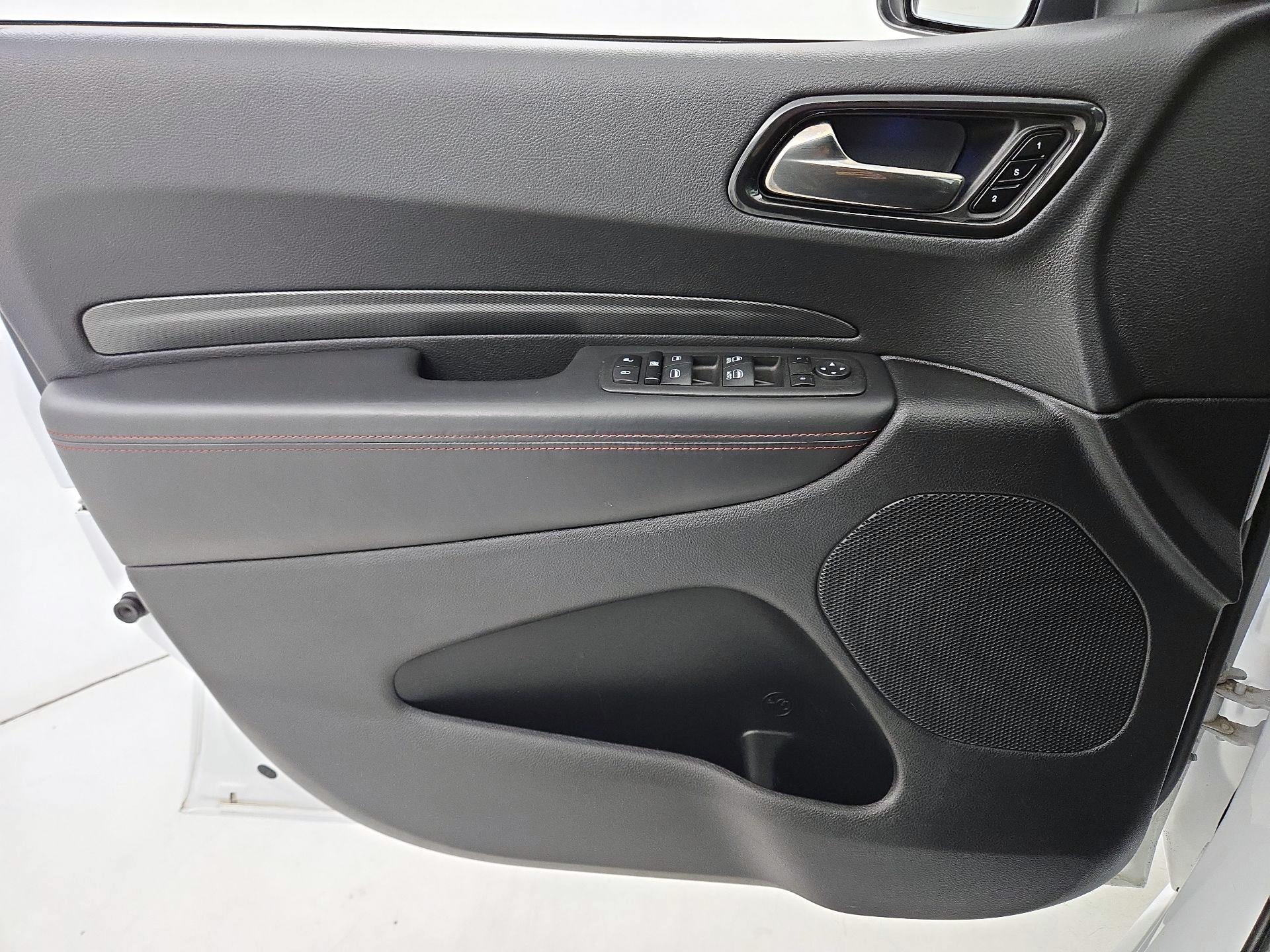 Thumbnail: 2023 Dodge Durango - 12