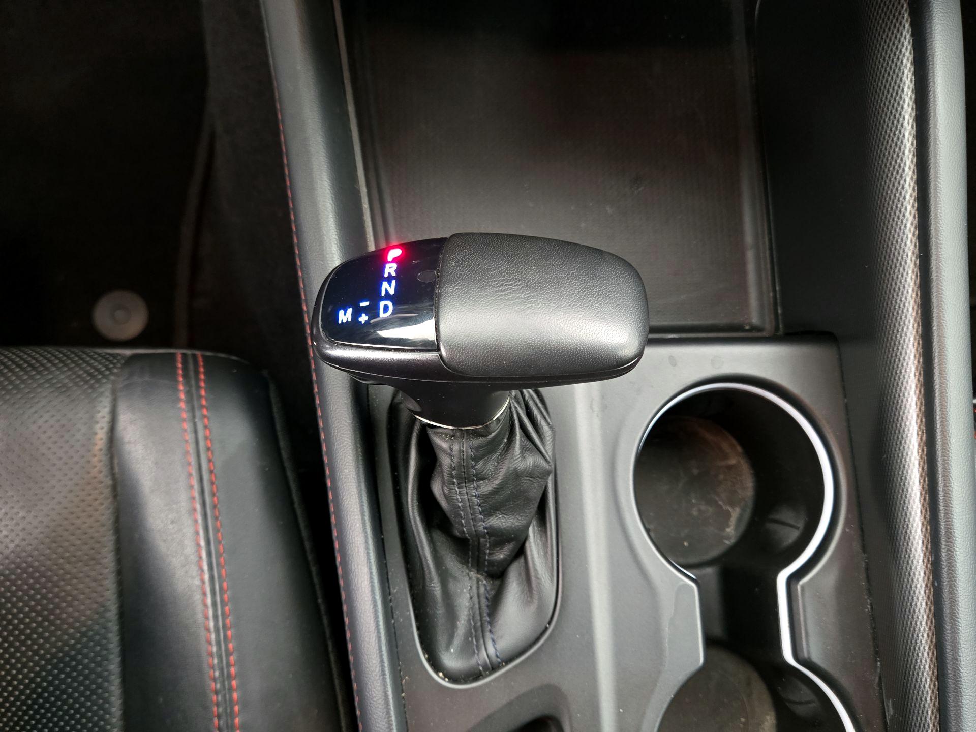 Thumbnail: 2023 Dodge Durango - 18