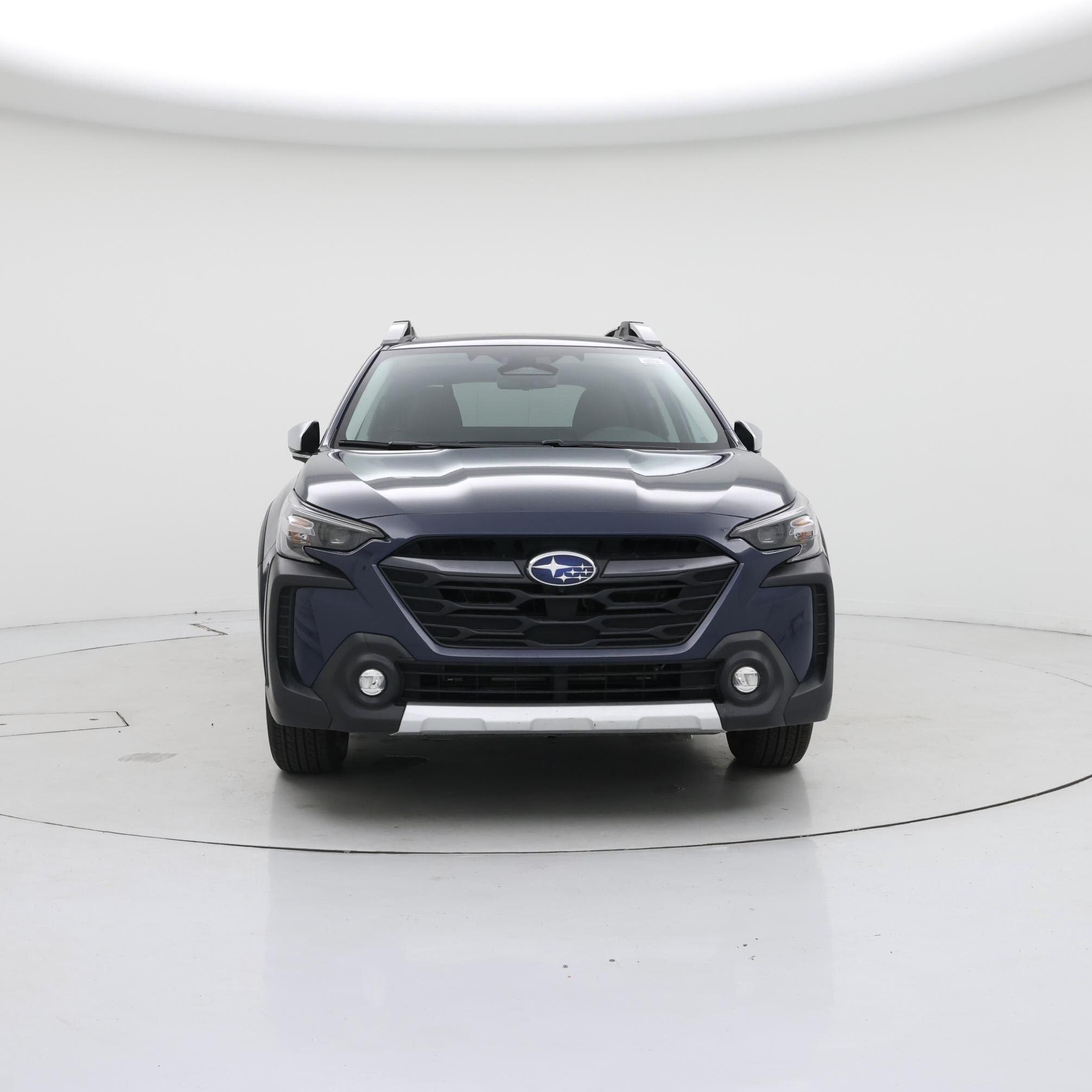 Thumbnail: 2024 Subaru Outback - 5