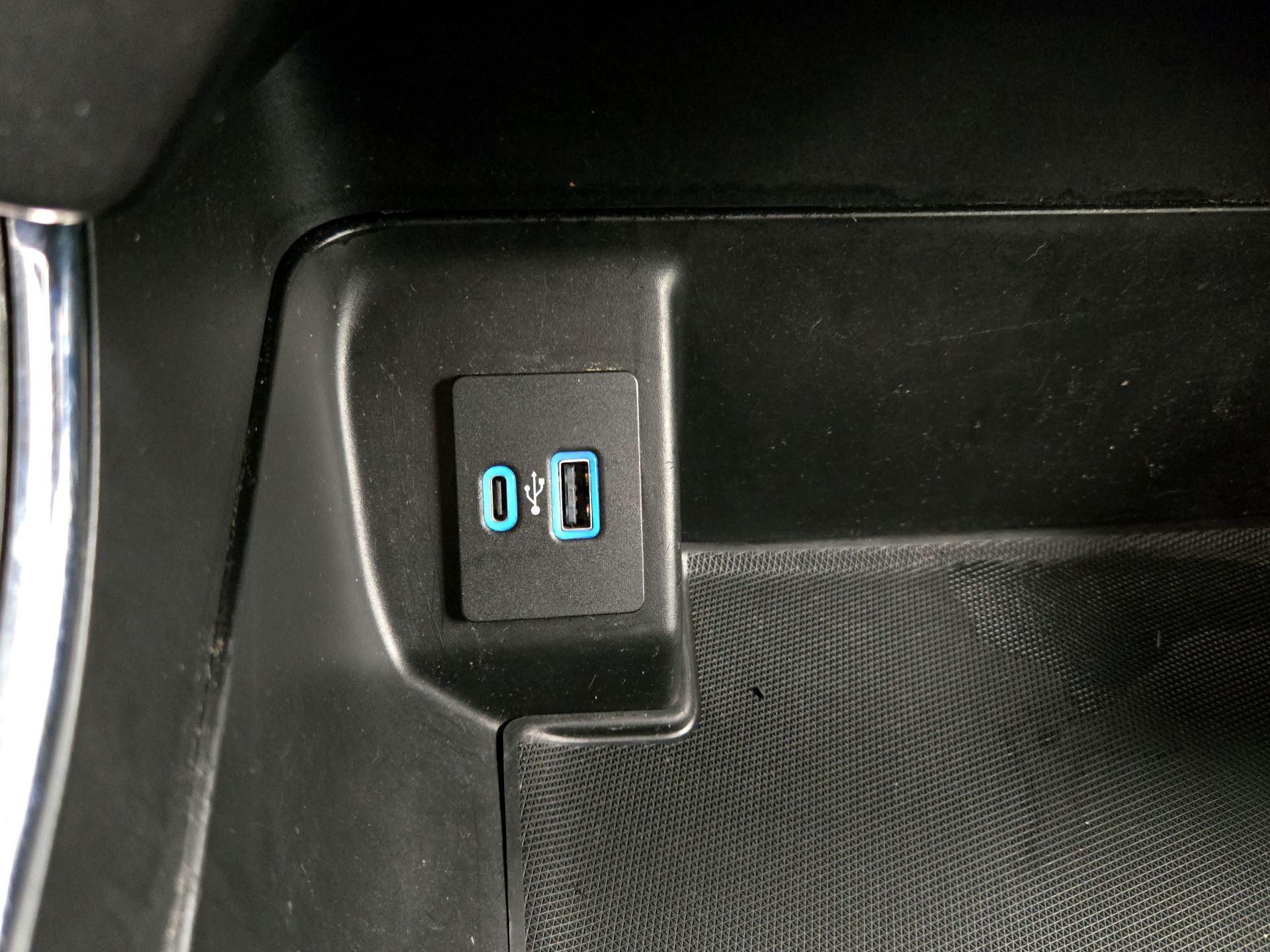 Thumbnail: 2021 Ford F-150 - 19