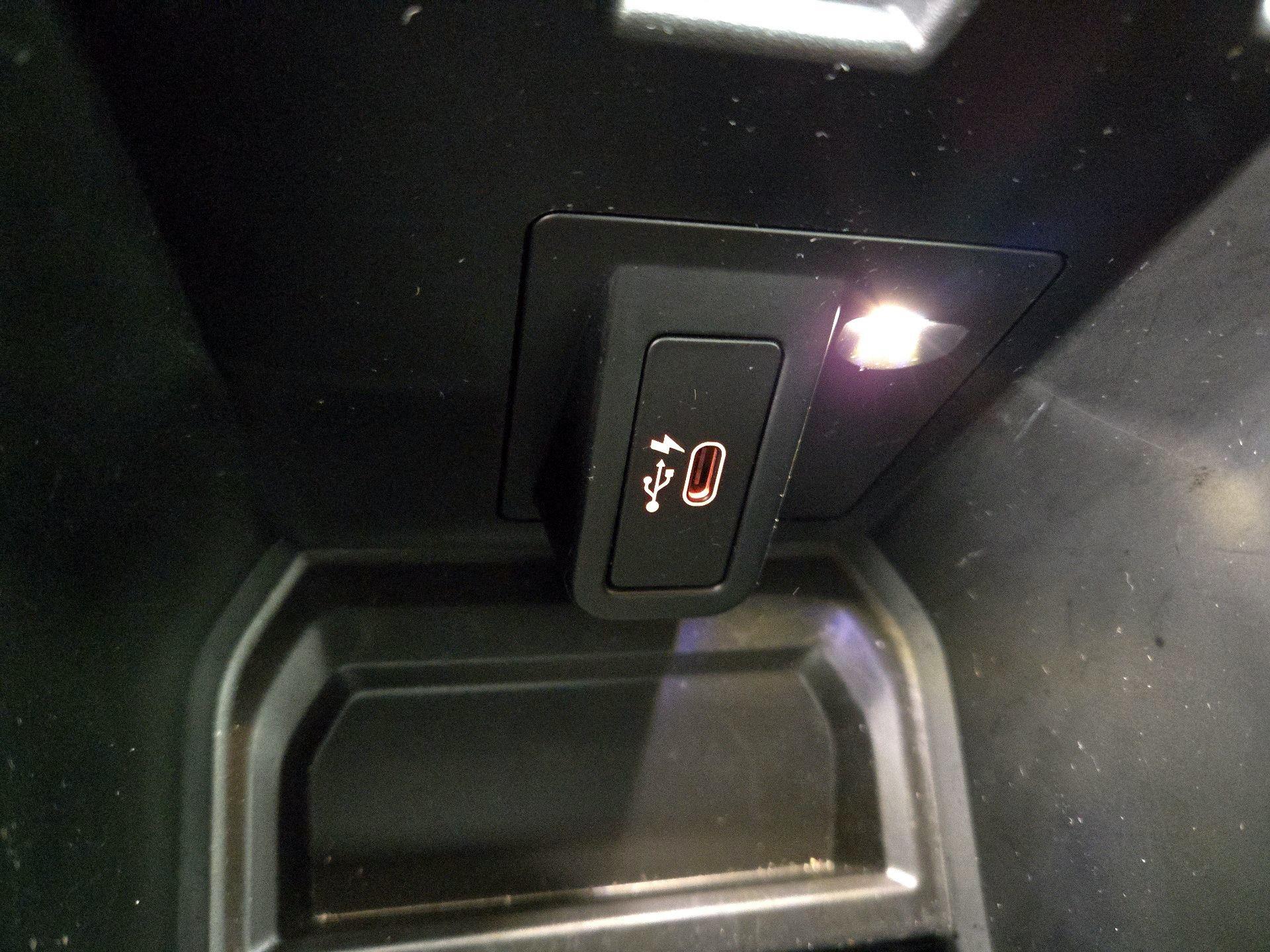 Thumbnail: 2022 BMW X4 - 19