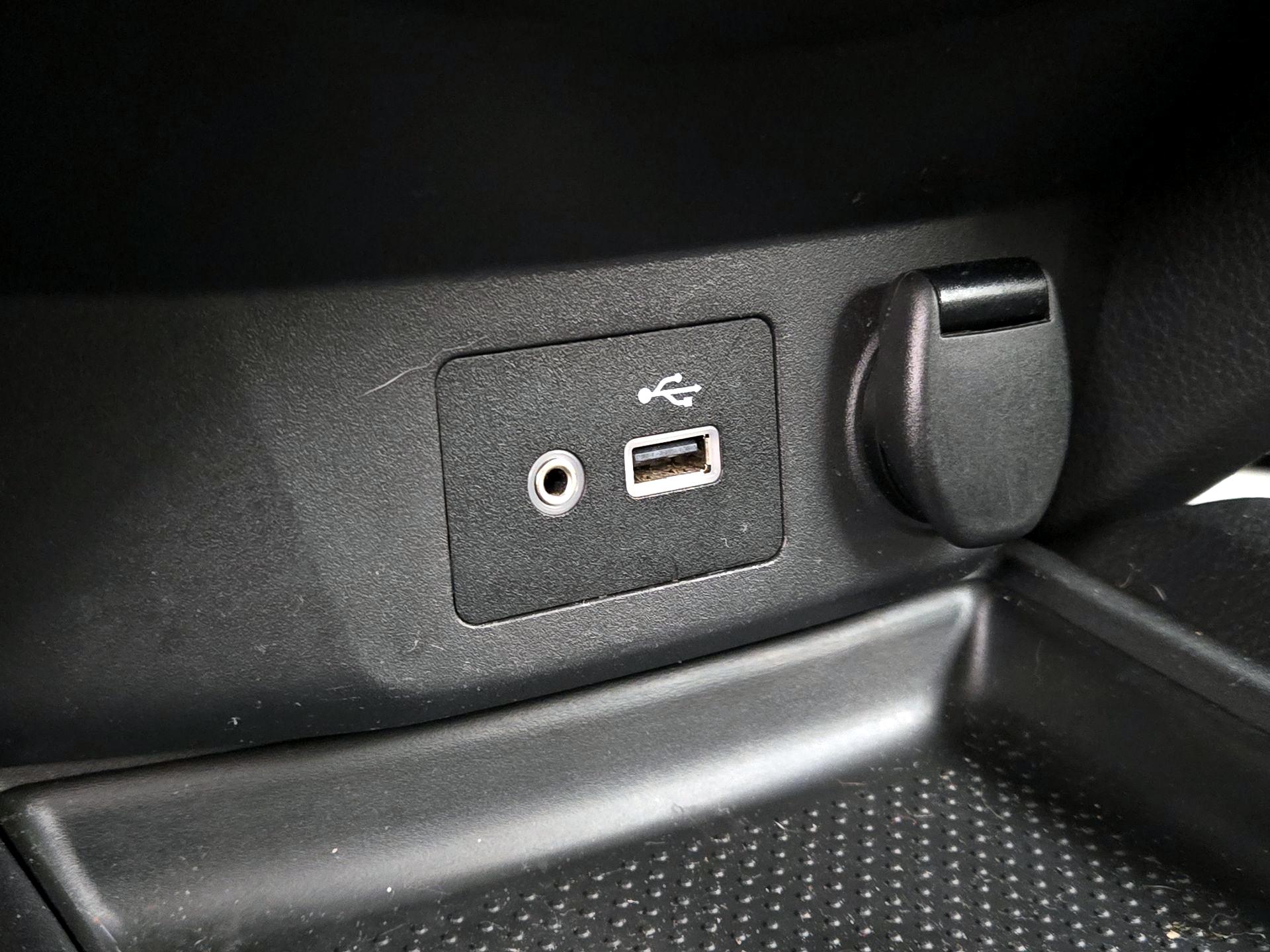 Thumbnail: 2020 Nissan Rogue - 18