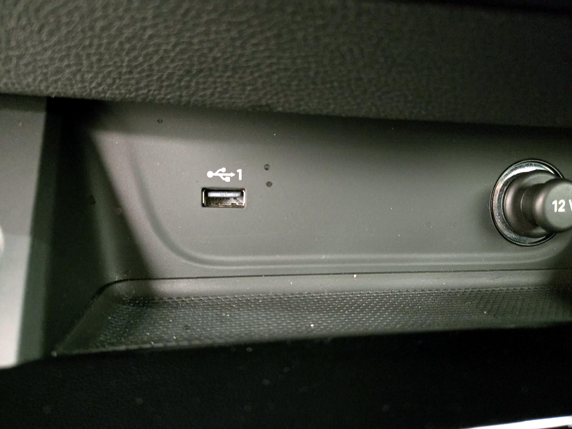 Thumbnail: 2023 Audi A4 - 19