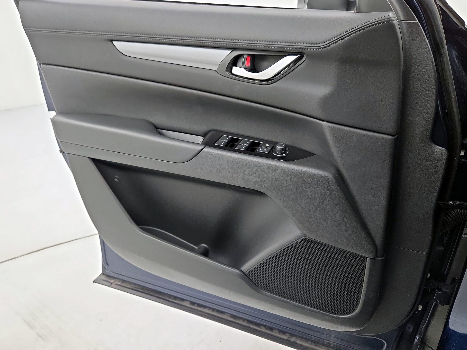 Thumbnail: 2023 Mazda CX-5 - 12